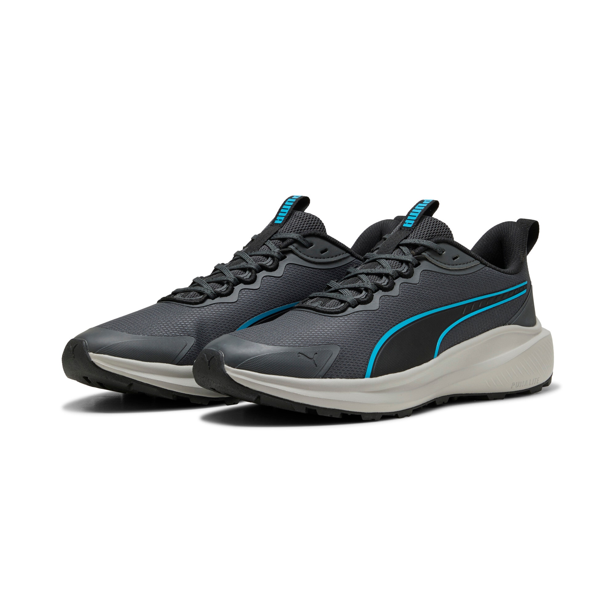 PUMA Laufschuh »SKYROCKET LITE TRAIL«