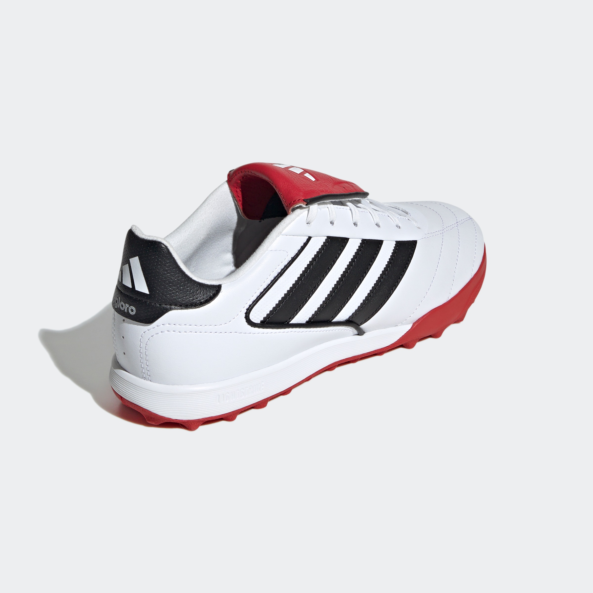 adidas Performance Fussballschuh »COPA GLORO 2 TF«