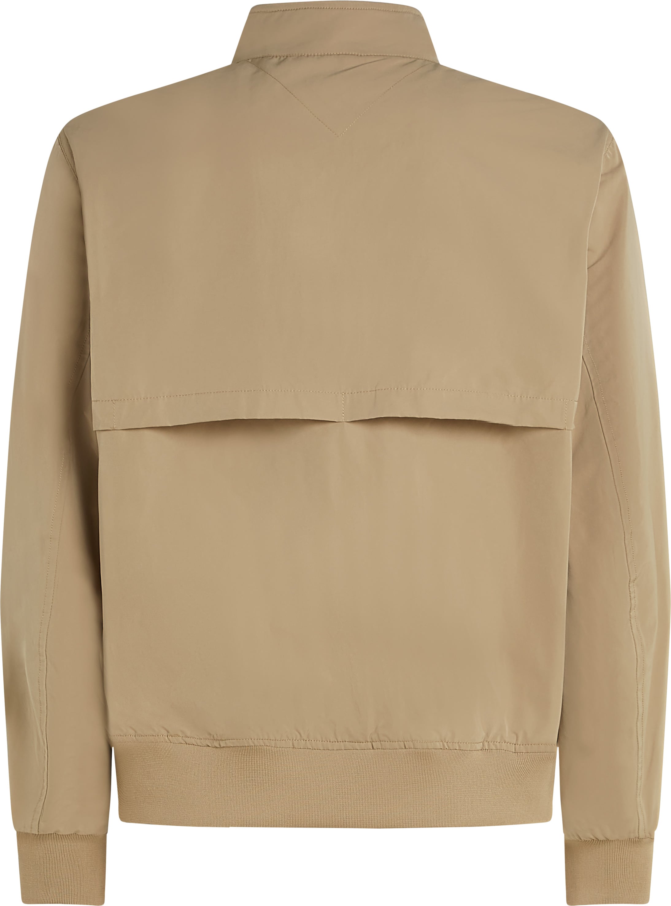 Tommy Hilfiger Blouson »HARRINGTON JACKET«