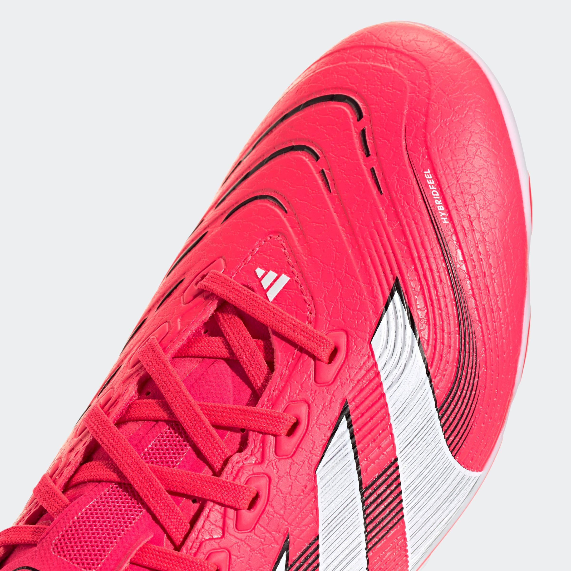 adidas Performance Fussballschuh »PREDATOR LEAGUE MG«