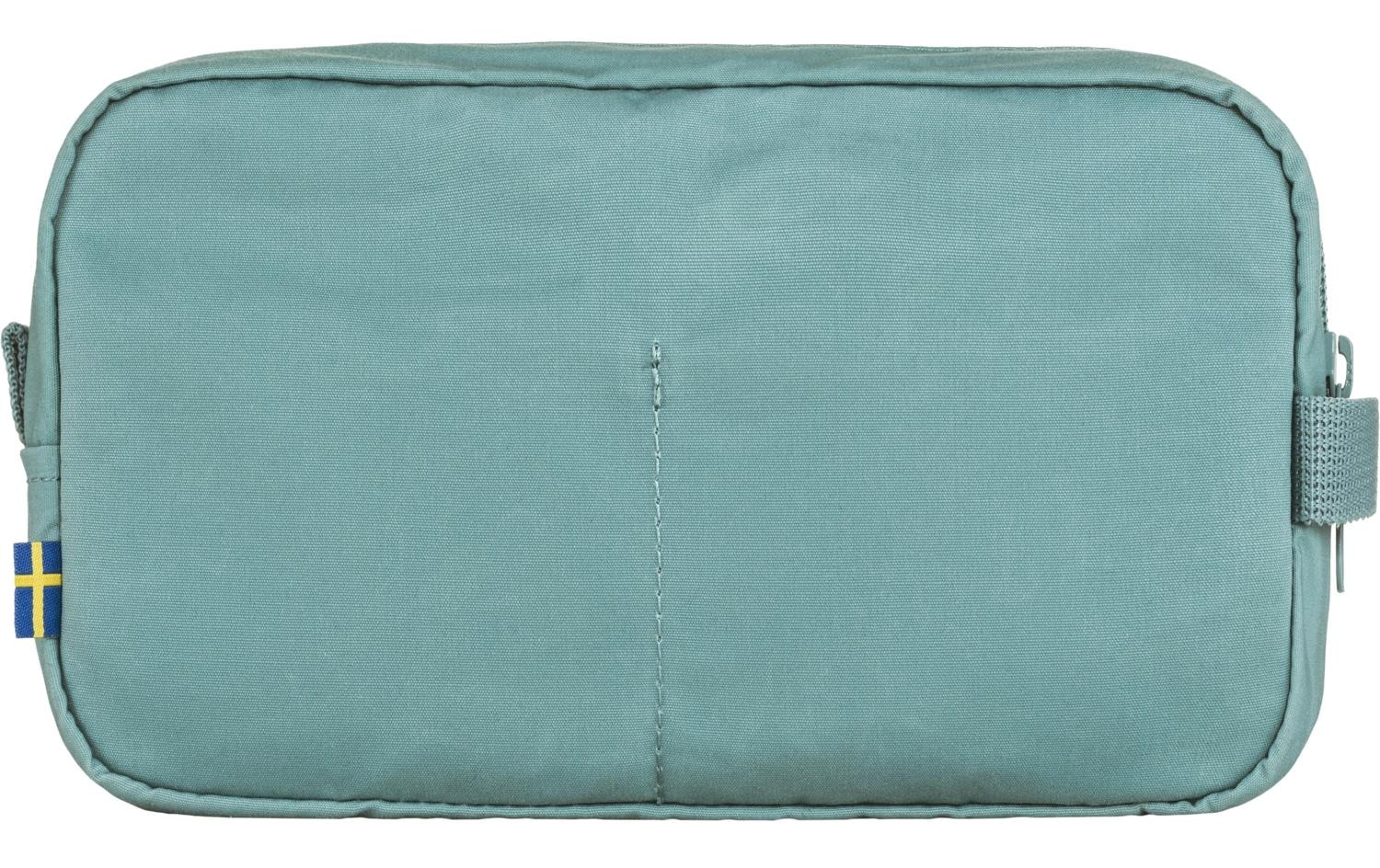 Fjällräven Aufbewahrungstasche »Kanken Gear Bag«