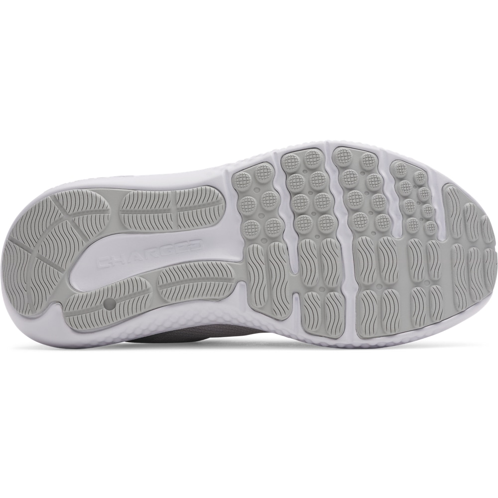 Under Armour® Laufschuh »UA W Charged Surge 4«