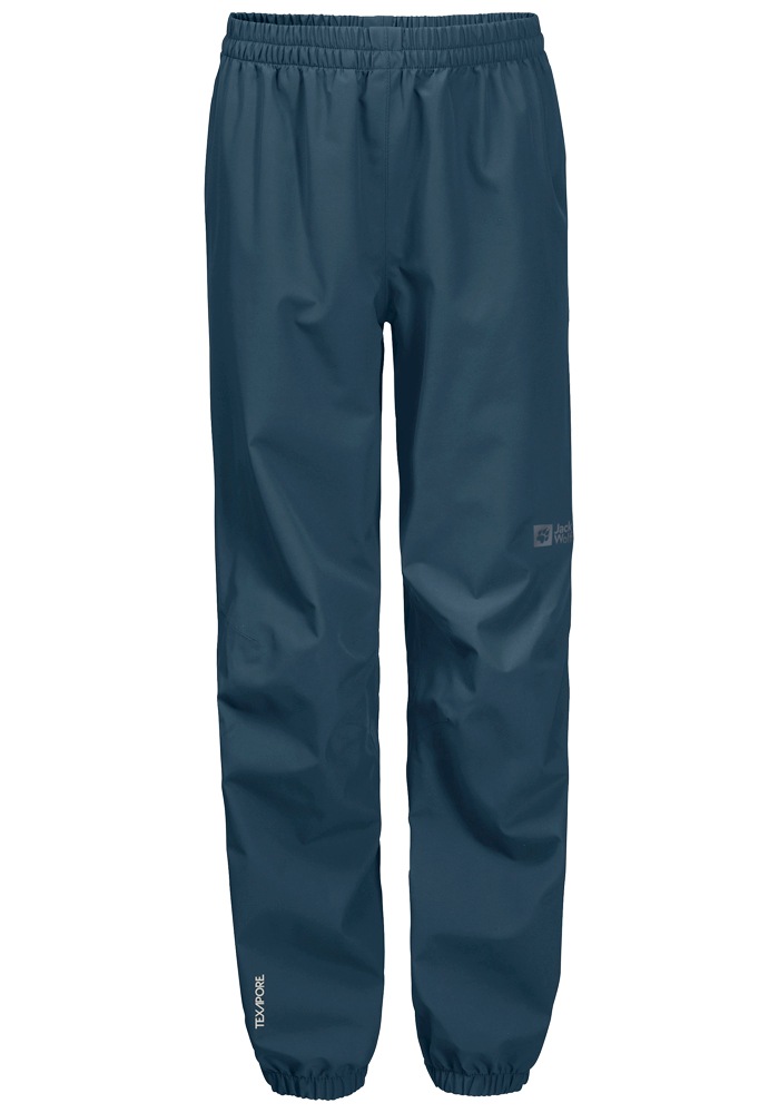 Jack Wolfskin Regenhose »RAINY DAYS PANTS K« kaufen