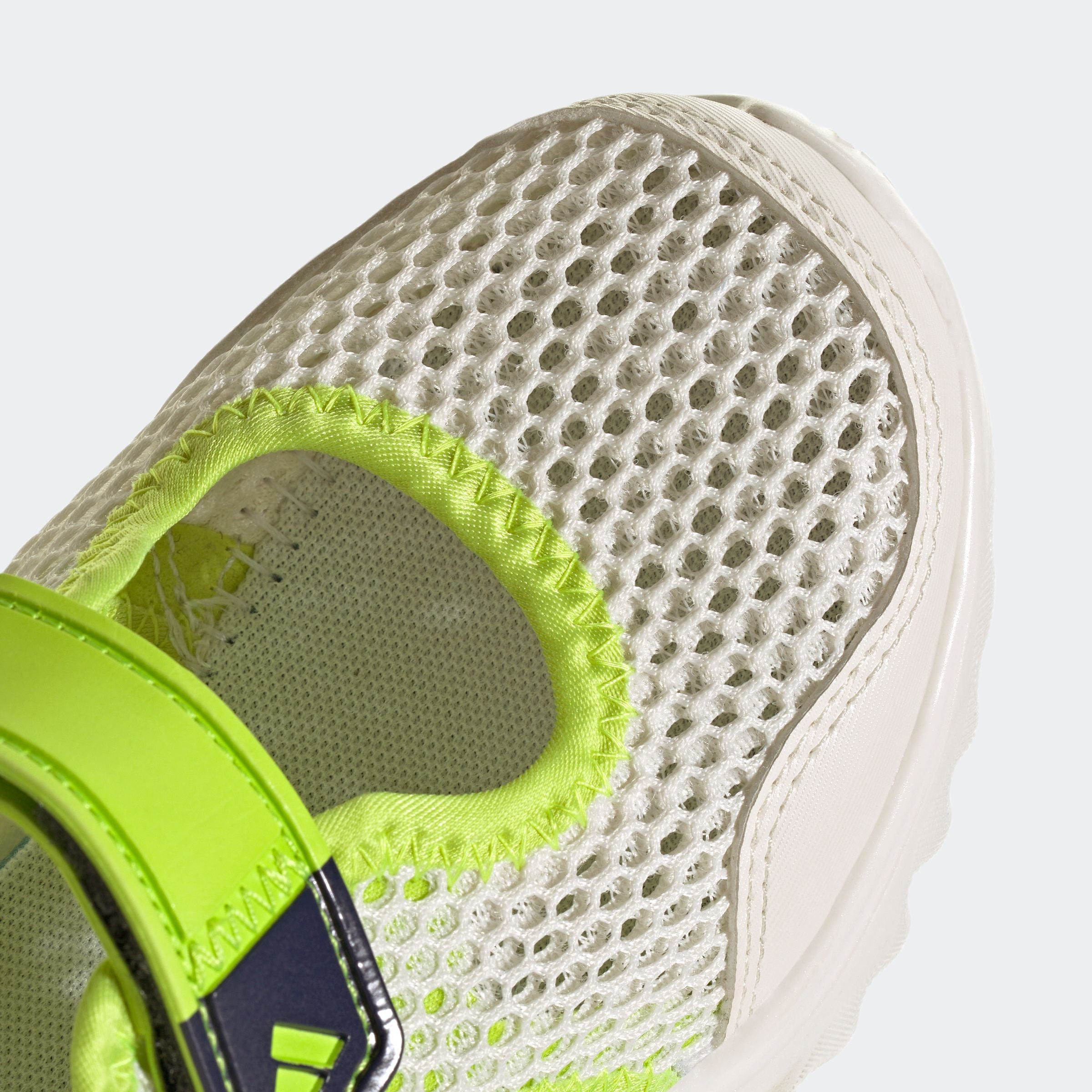 adidas Sportswear Sandale