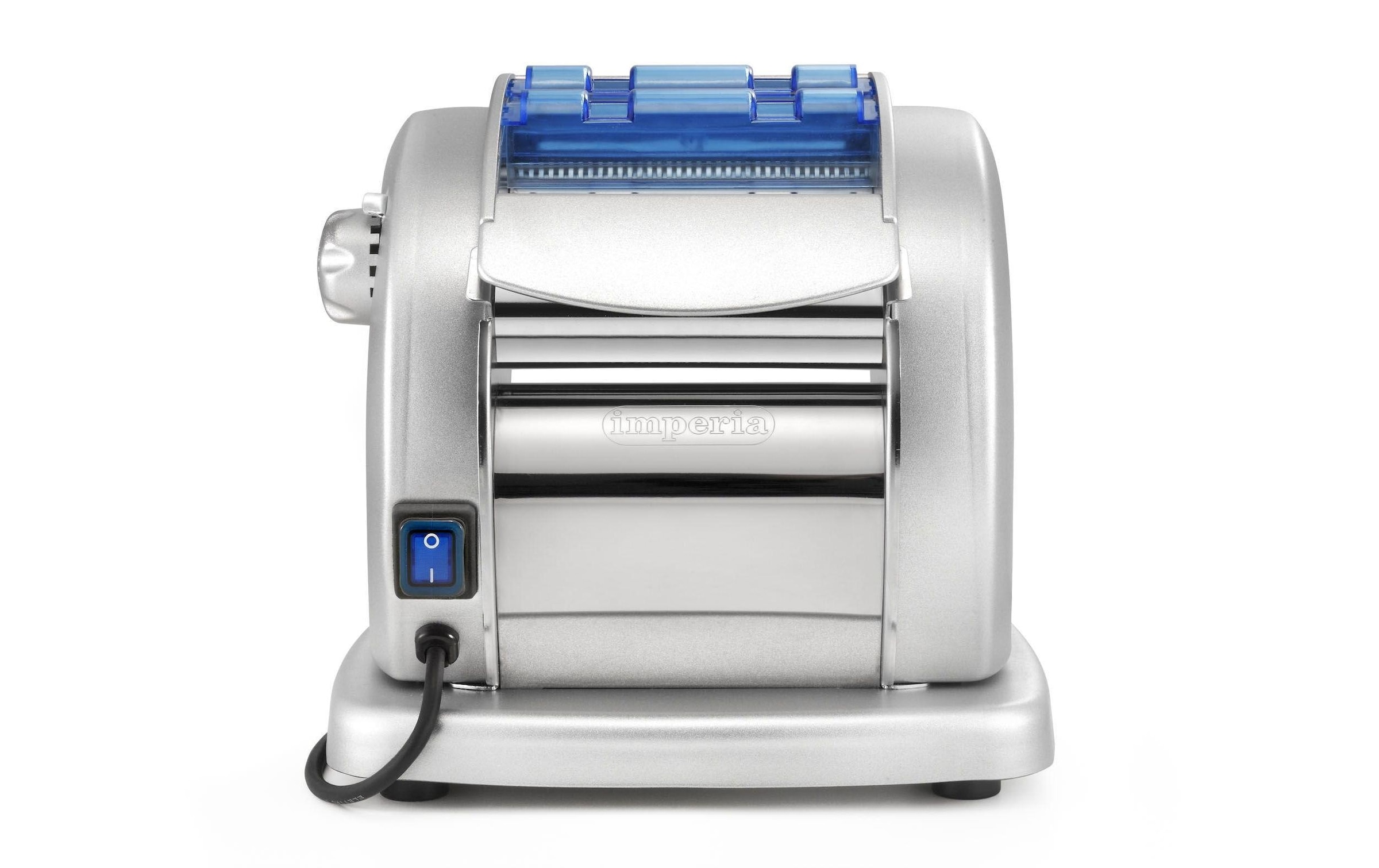 imperia Nudelmaschine »»Pasta Presto««