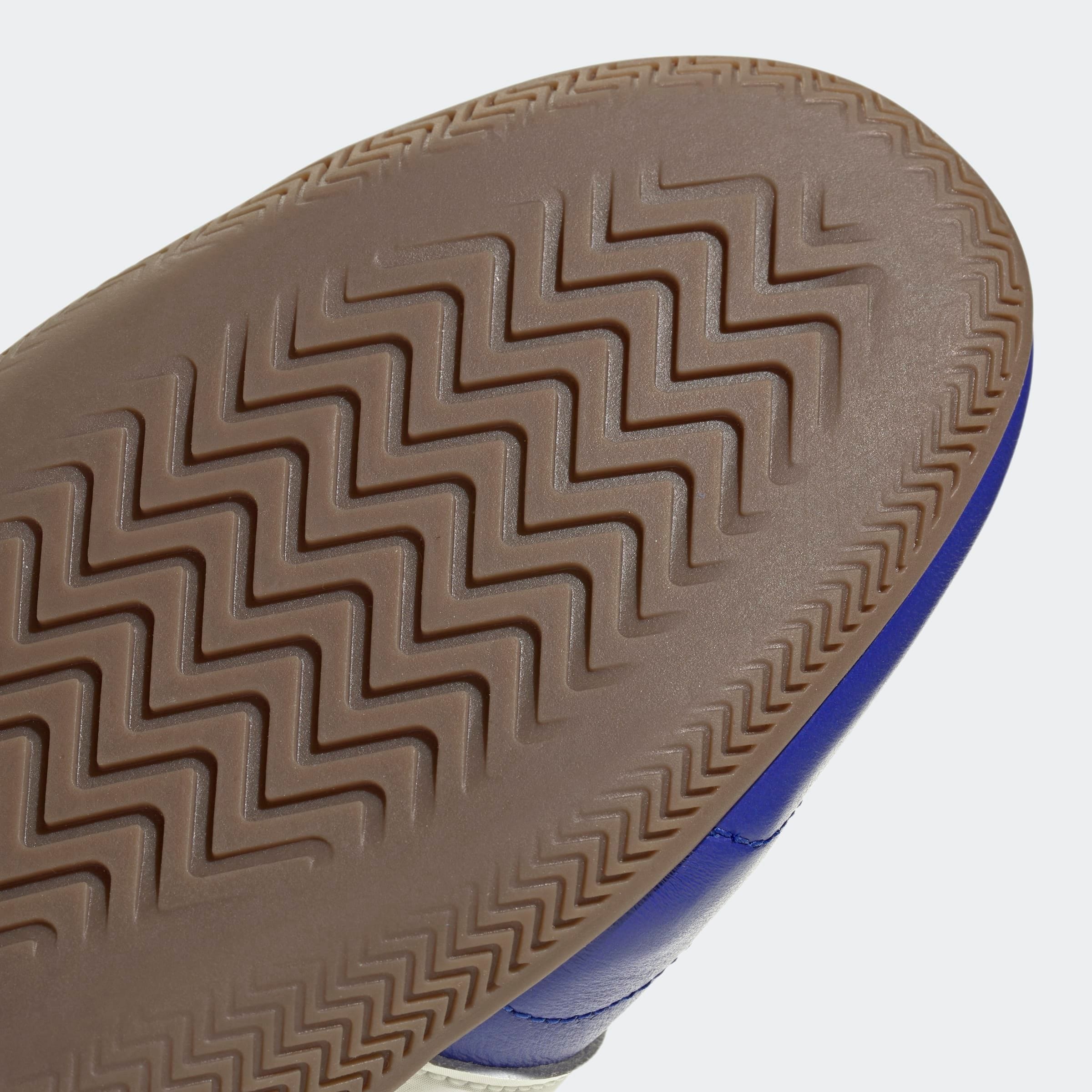 adidas Sportswear Sneaker »GRAND COURT LO E«, Design auf den Spuren des adidas Superstar