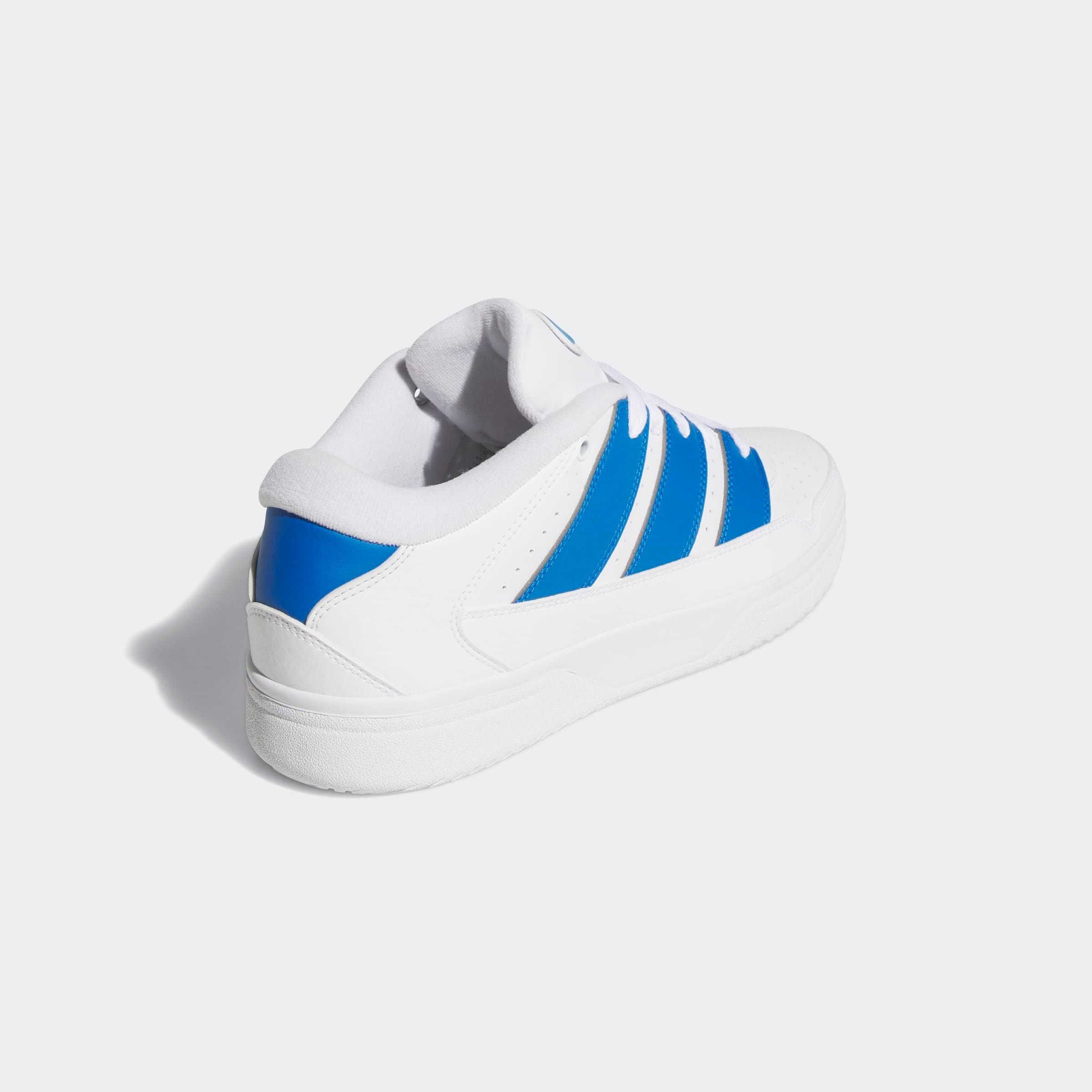 adidas Sportswear Sneaker »TURNAROUND«