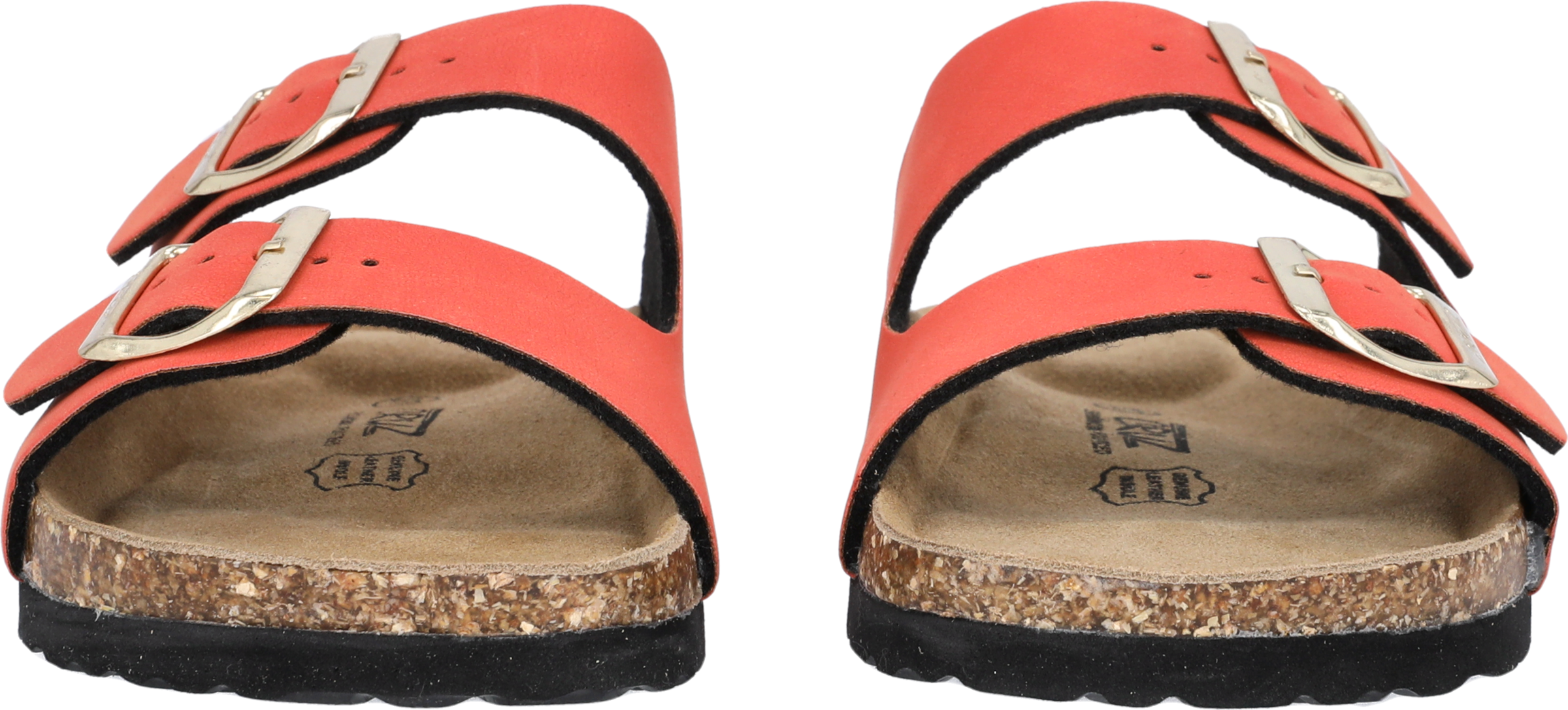 CRUZ Sandale »Whitehill W cork sandal«