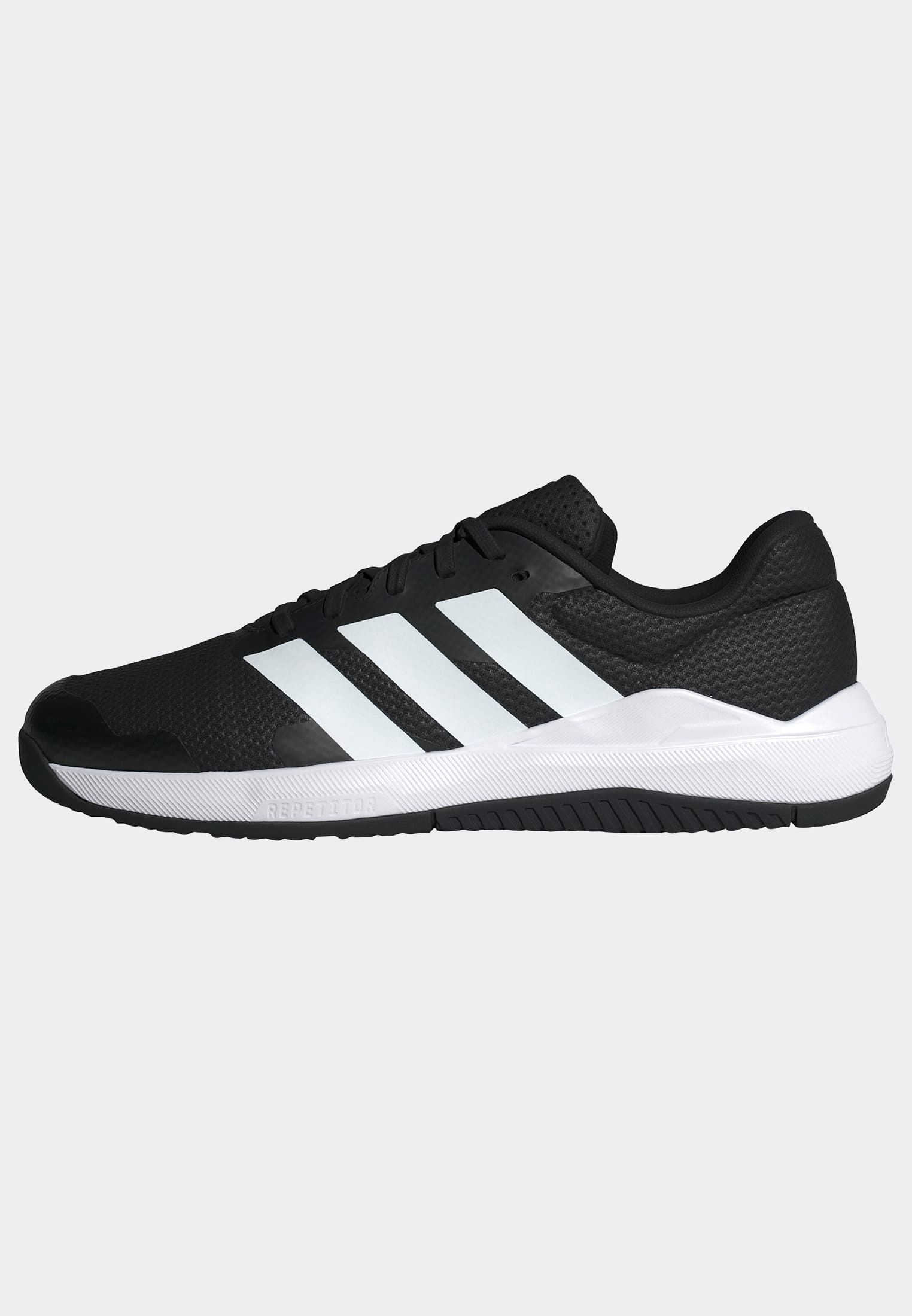 adidas Performance Trainingsschuh »DROPSET BASE .«