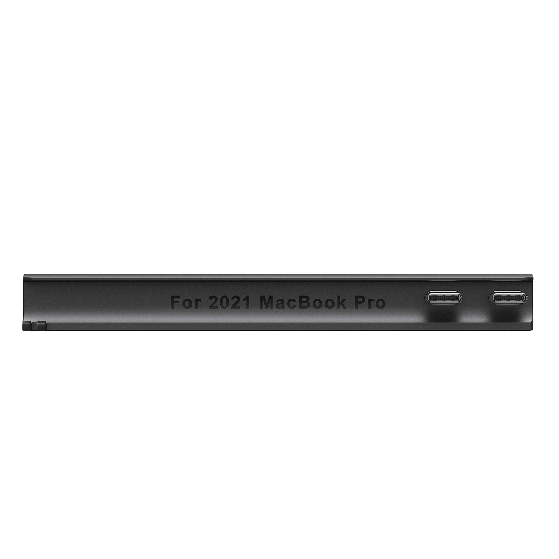 Targus USB-Verteiler »HyperDrive DUO 7-in-2 USB-C Hub«