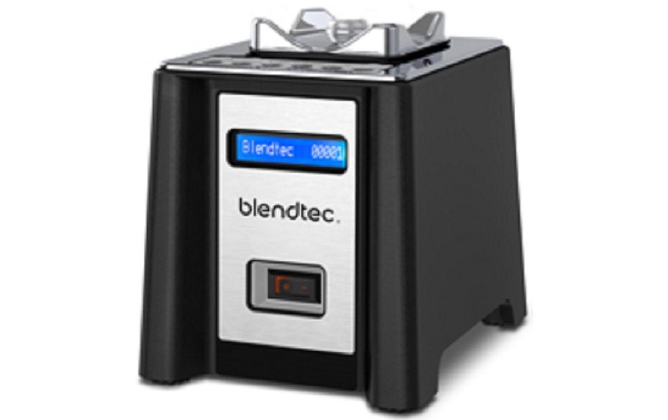 Standmixer »Blendtec Professional 749«