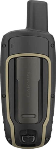 Garmin Outdoor-Navigationsgerät »GPSMAP 65«