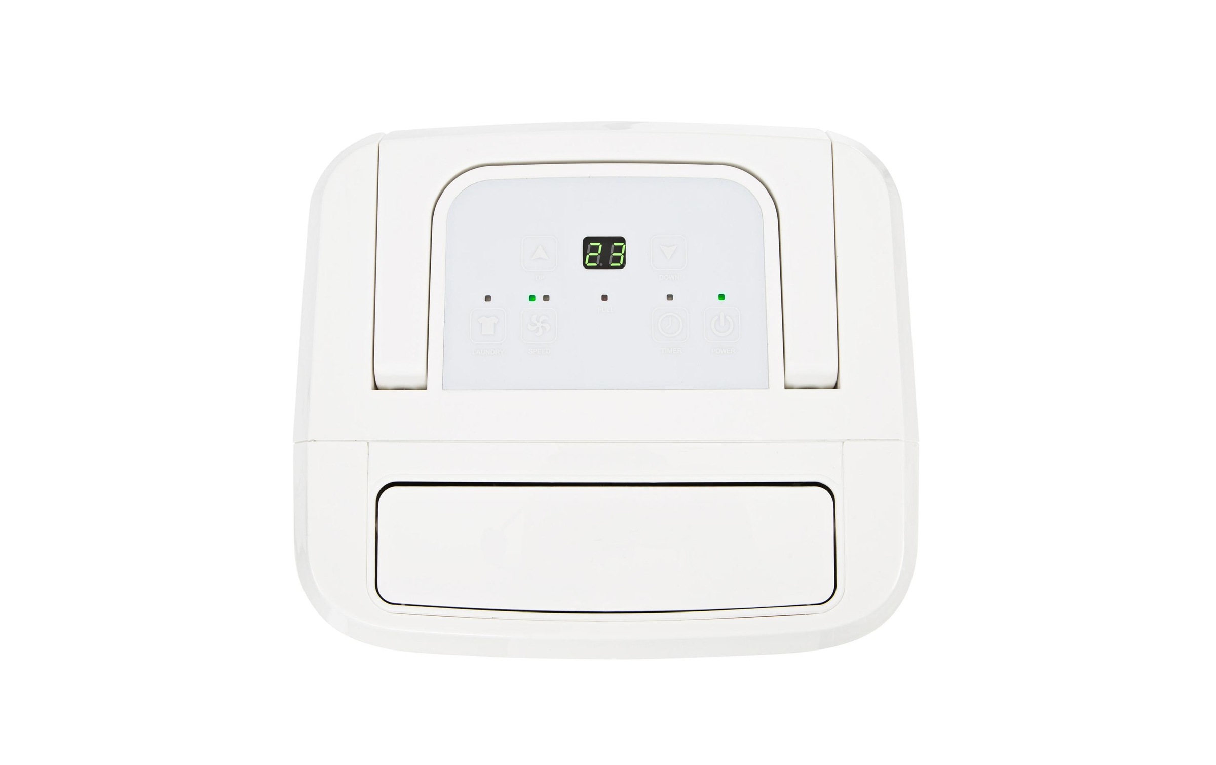Tristar Luftentfeuchter »AC-5420«, für 180 m³ Räume