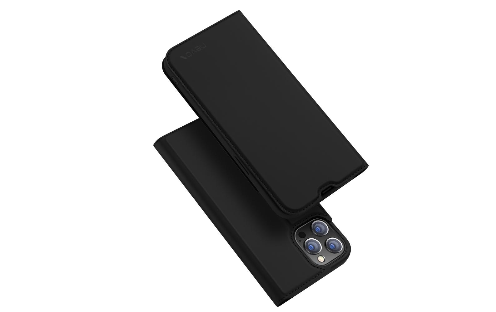 nevox Smartphone-Hülle