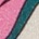 schwarz-orange-petrol-hellroyal-lila-ocker-apricot-pink-mais-wollweiss