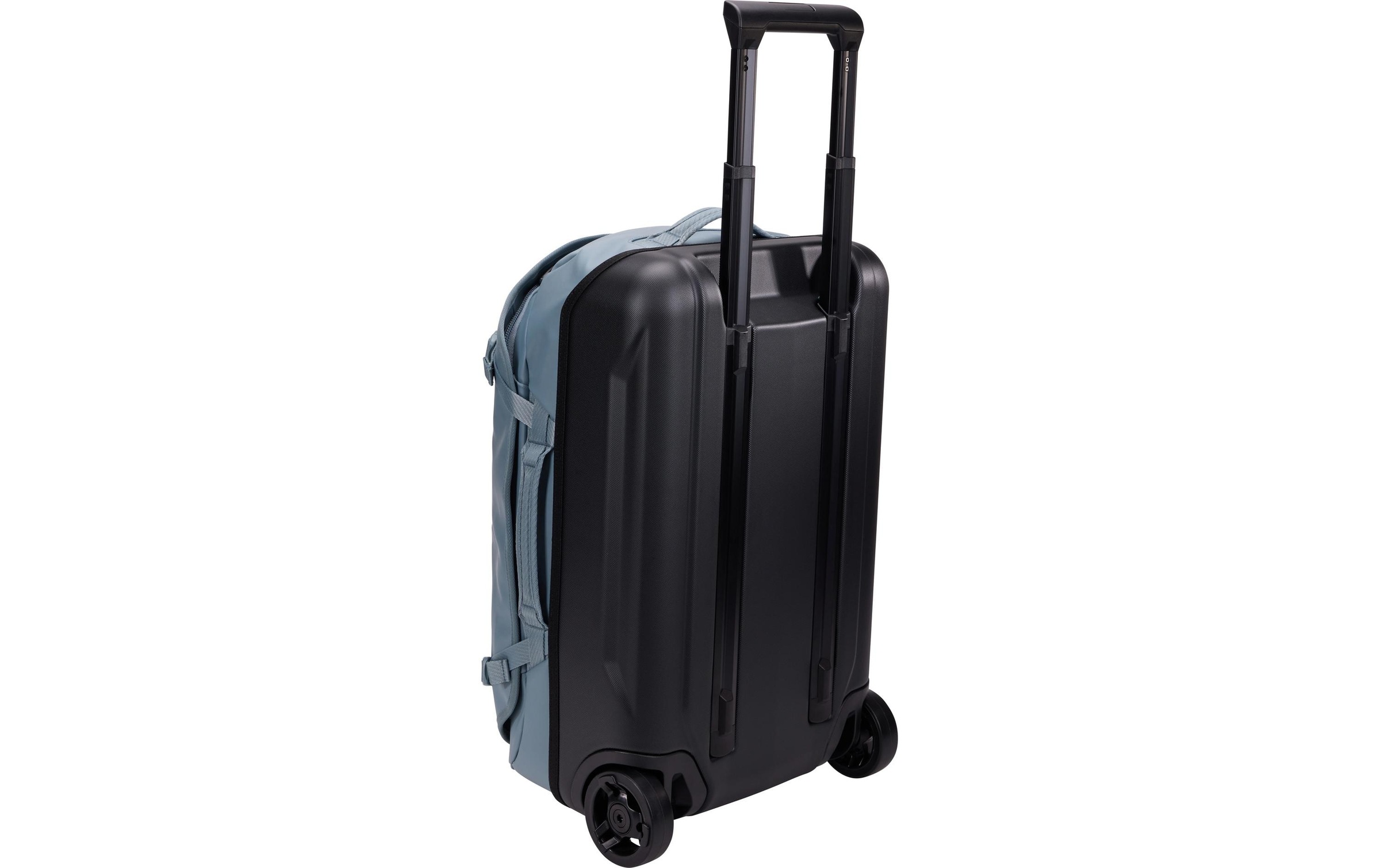 Thule Koffer »Chasm 40 l«, 2 Rollen