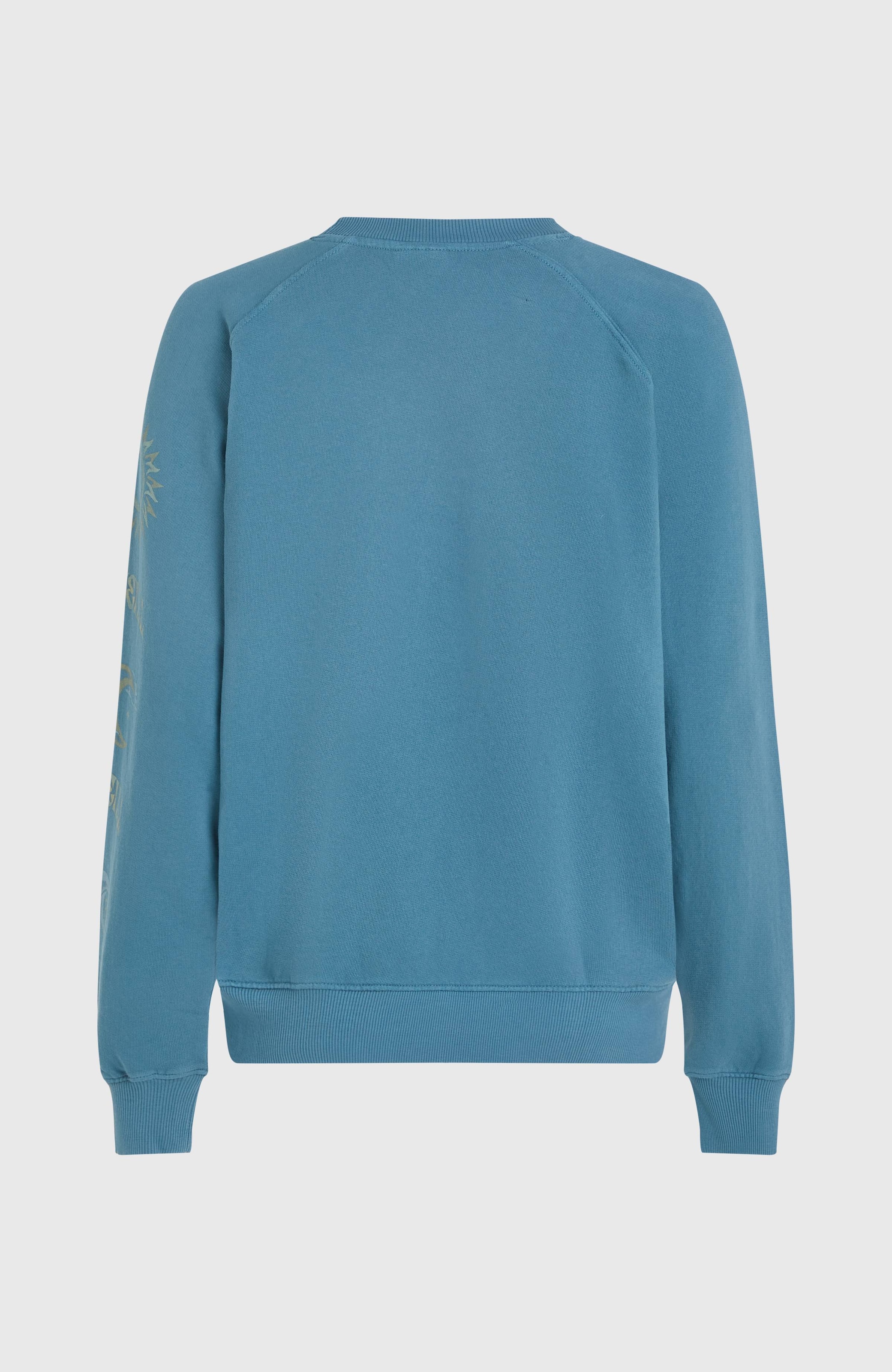 O'Neill Sweatshirt »Beach Vintage Crew Sweatshirt«