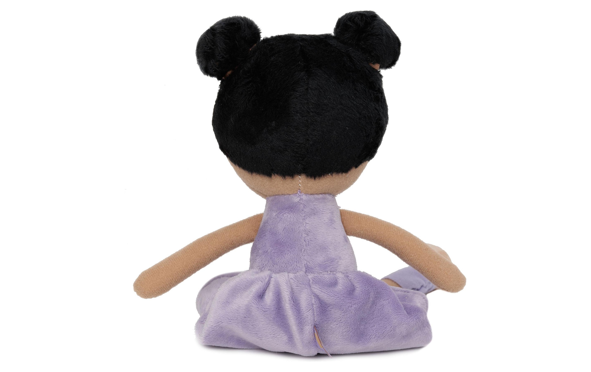 Jollein Anziehpuppe »Daisy 32 cm«