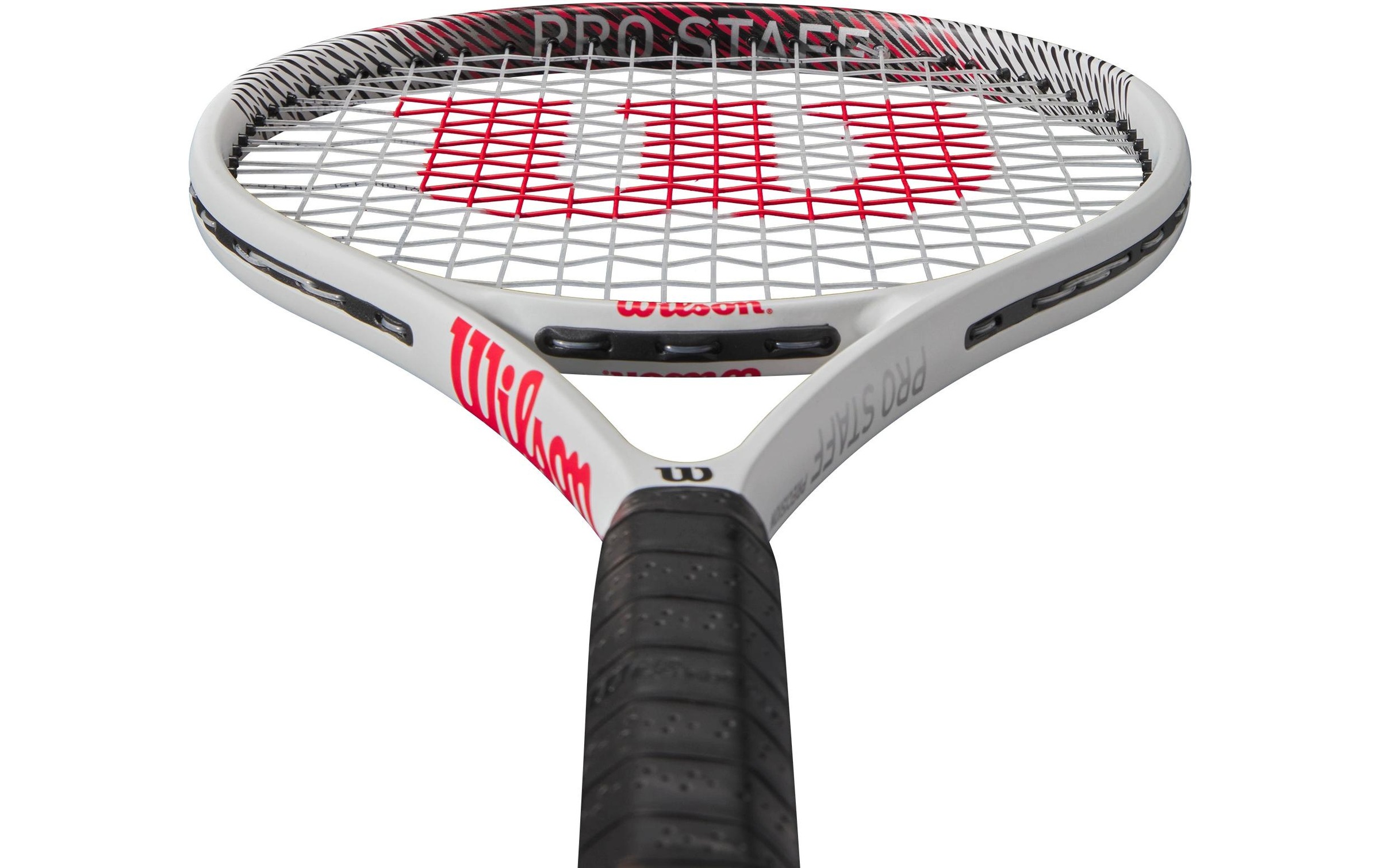 Wilson Tennisschläger »Ultra Pow 105 RXT TNS«