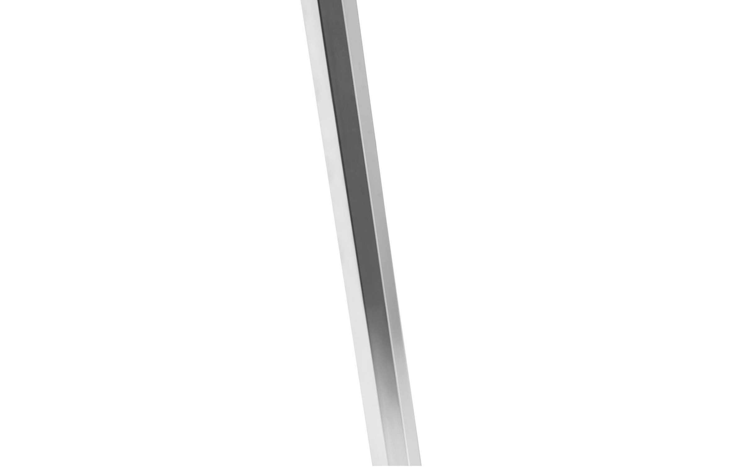 BRUNNER Campinghocker »Rebel H2L Standalone«