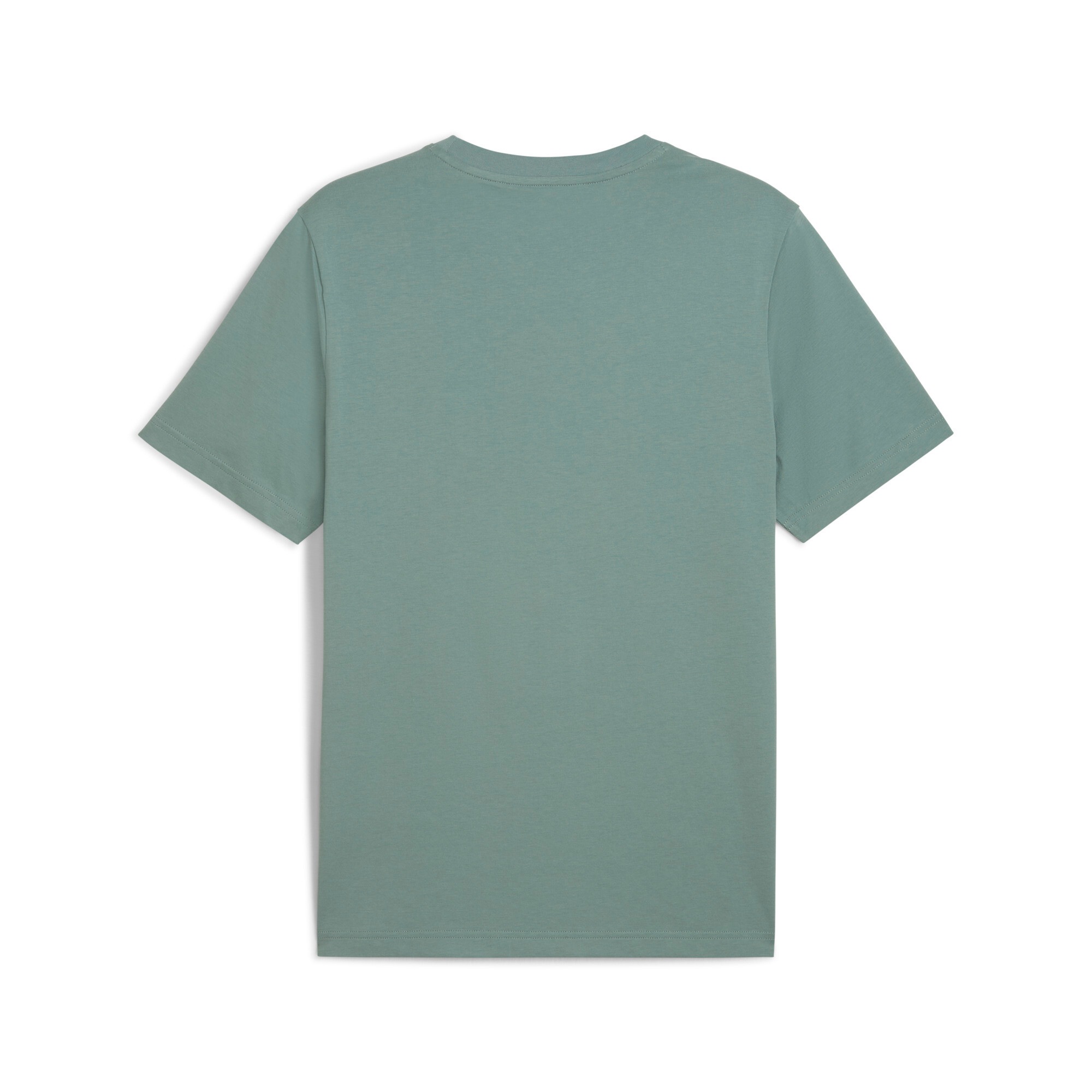 PUMA T-Shirt »UNITED TEE«