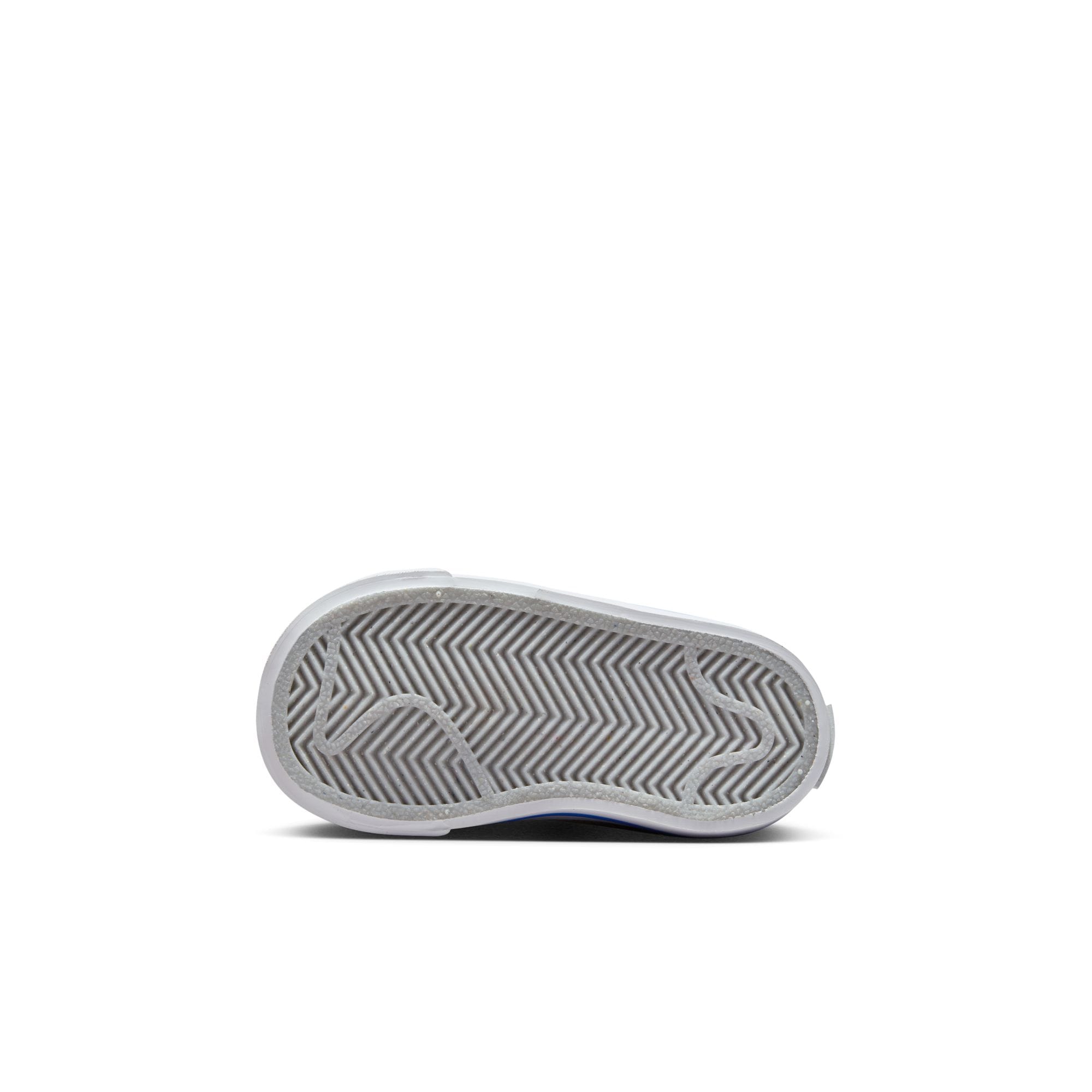 Nike Sportswear Sneaker »COURT LEGACY S (TD)«