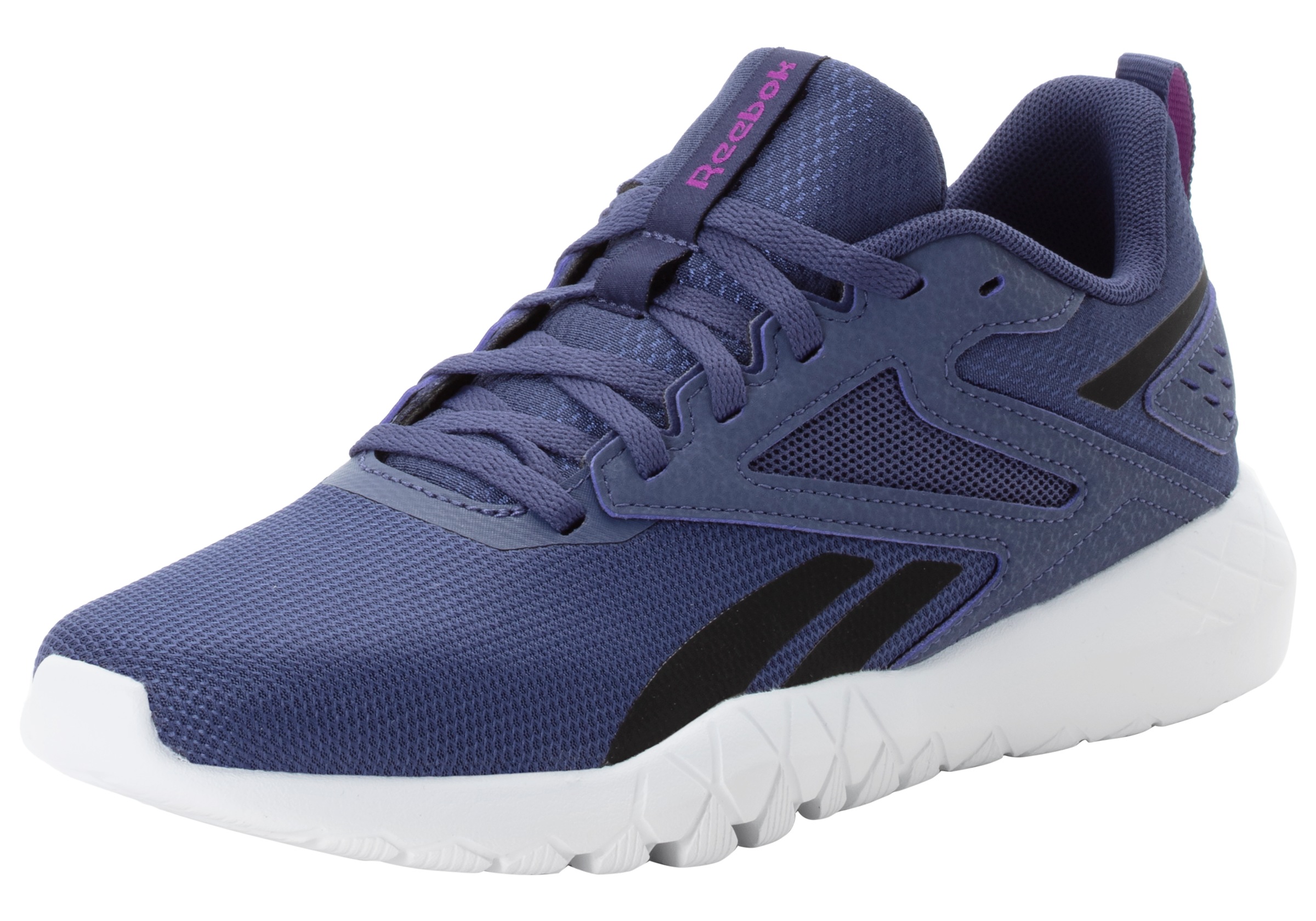 Reebok Trainingsschuh »FLEXAGON ENERGY TR 4«