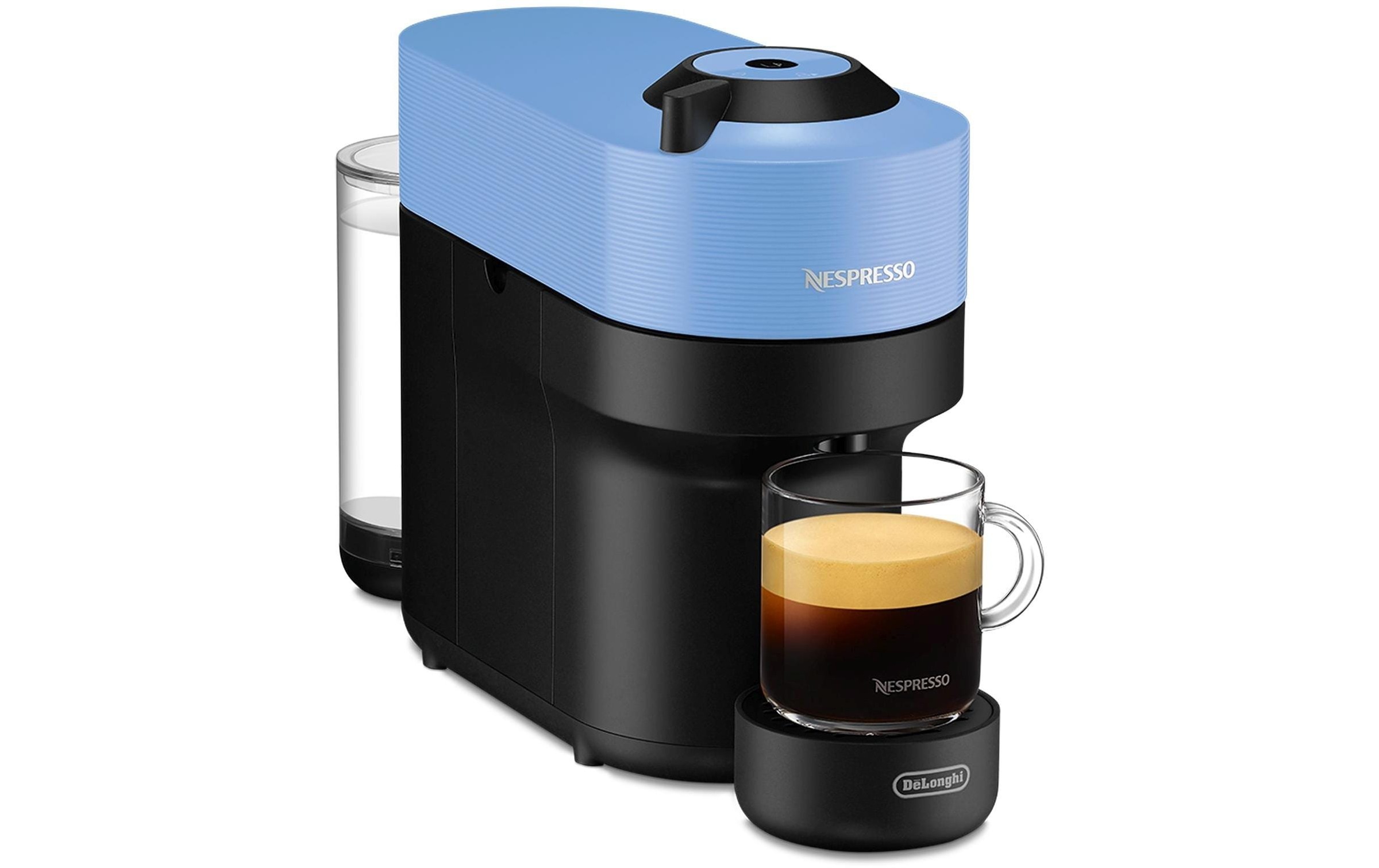 De'Longhi Kapselmaschine »Vertuo Pop«
