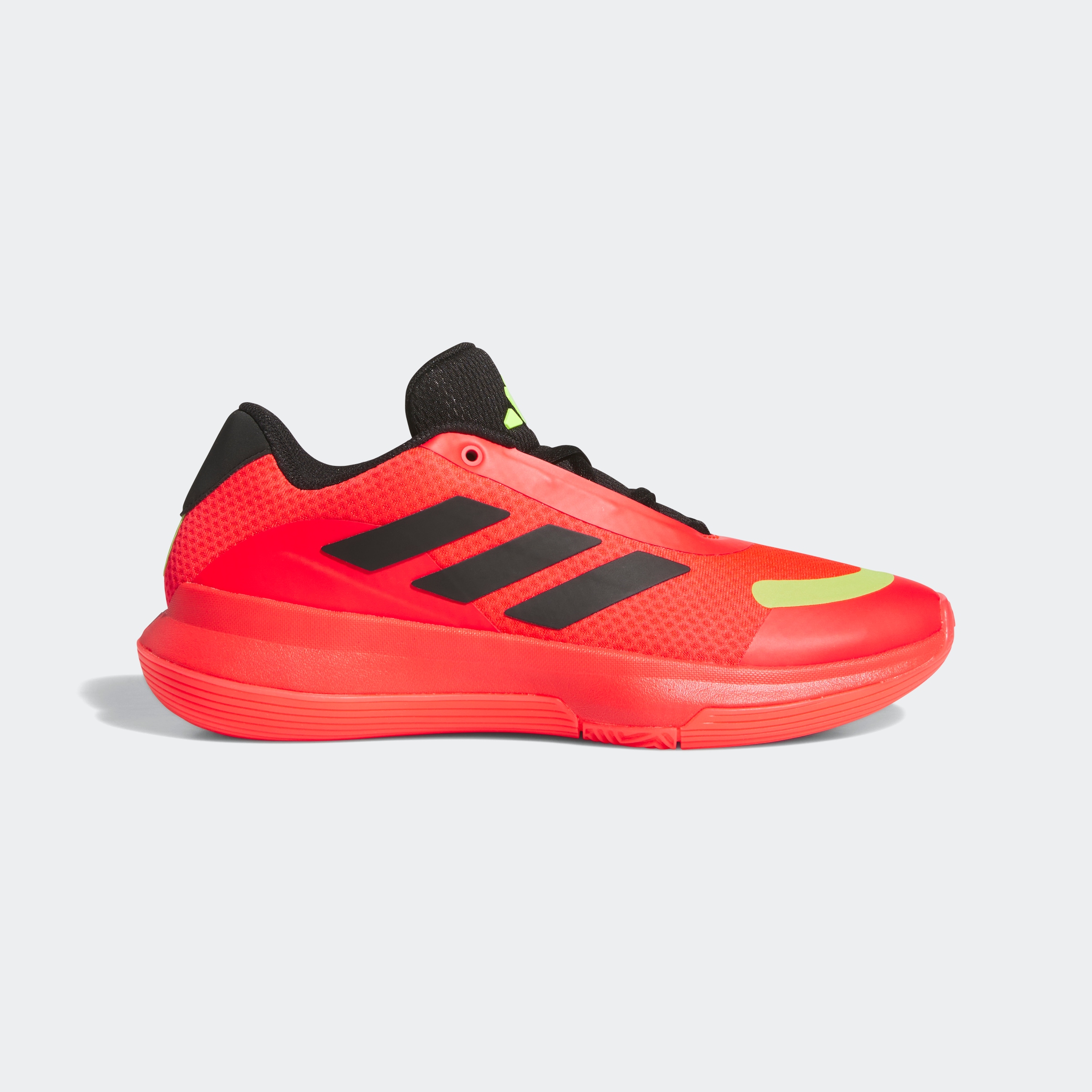 adidas Performance Basketballschuh »BASKETBALL LEGENDS LOW«