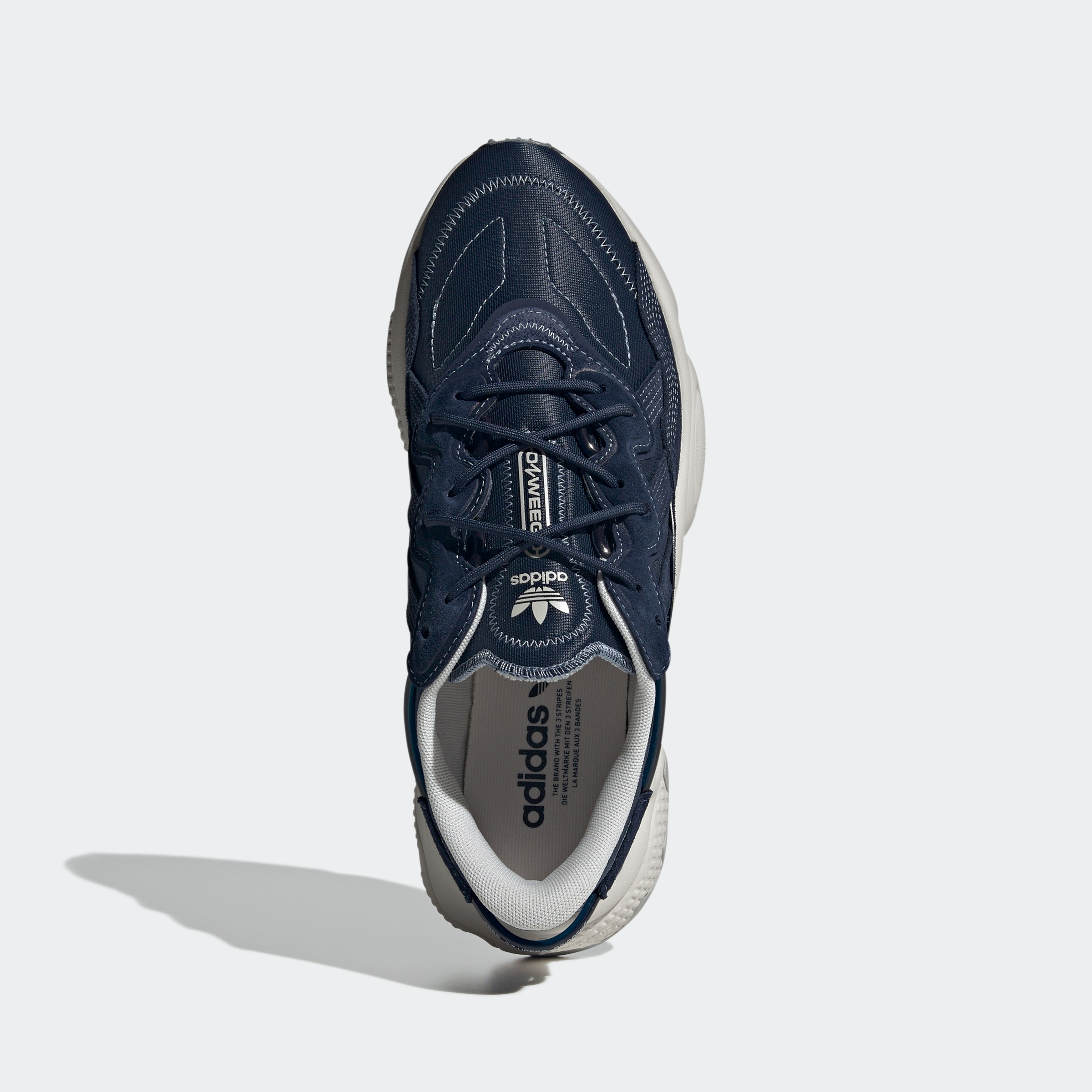 adidas Originals Sneaker
