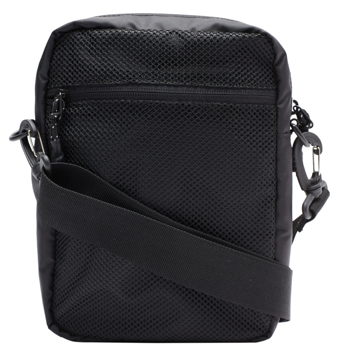 DC Shoes Schultertasche »Dime 2.5L«