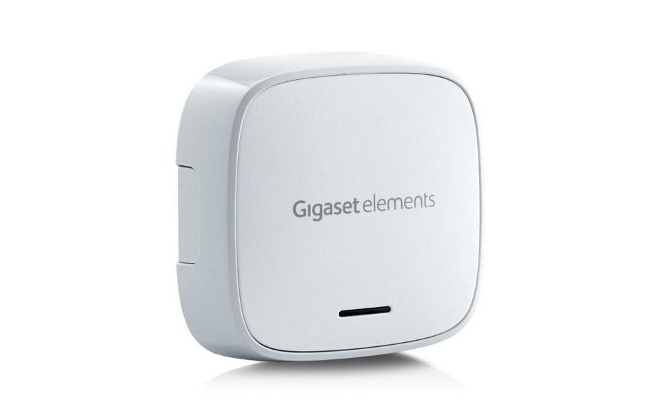 Gigaset Smart-Home-Steuerelement »elements window«