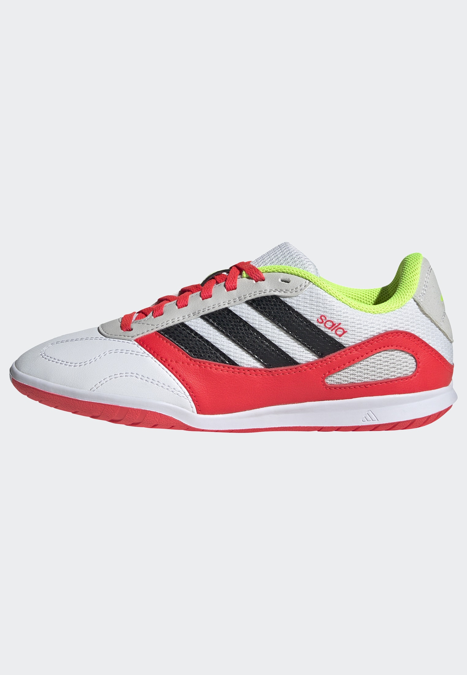 adidas Performance Fussballschuh »SUPER SALA COMPETITION III KIDS IN«