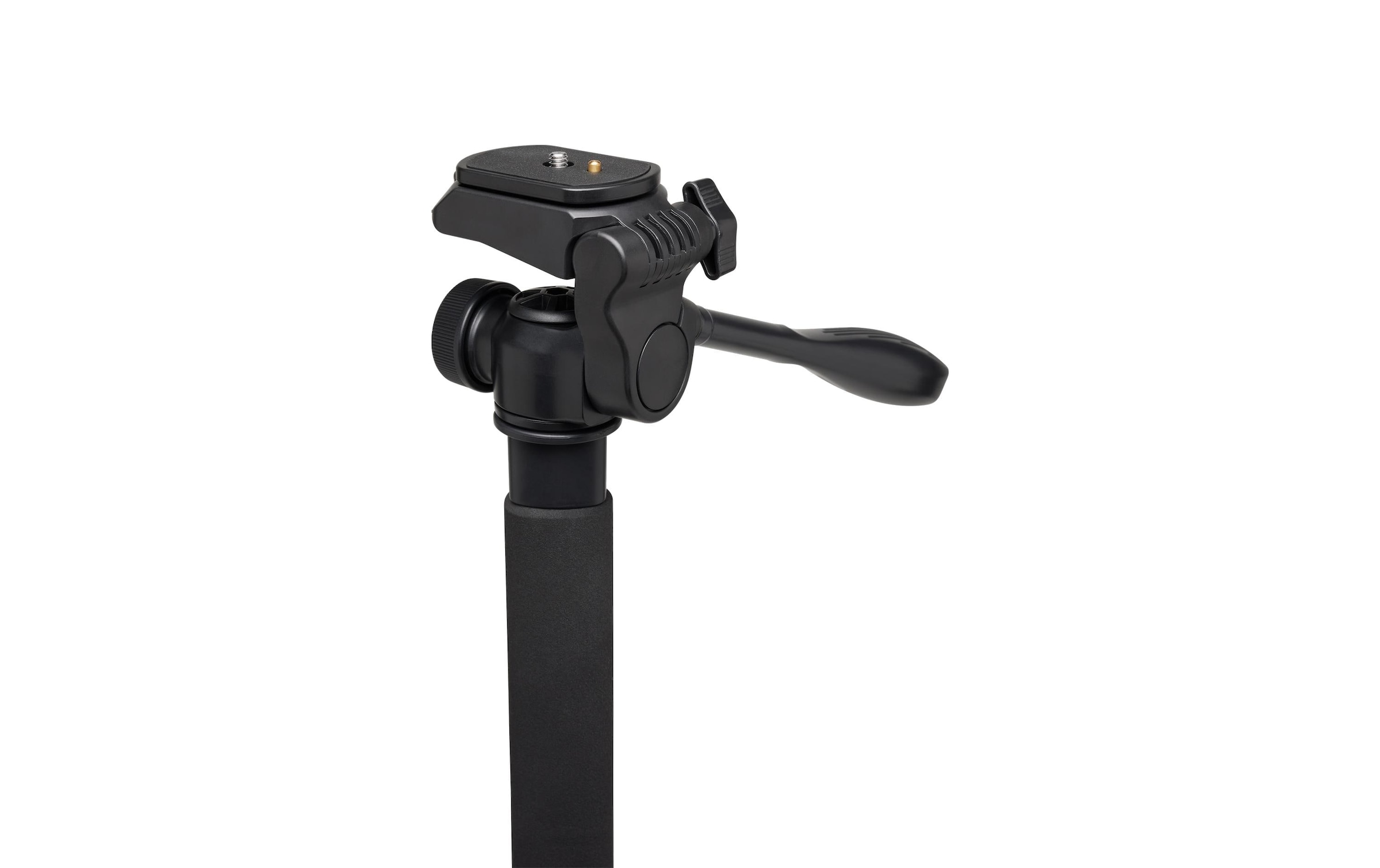 NATIONAL GEOGRAPHIC Dreibeinstativ »3-in-1«