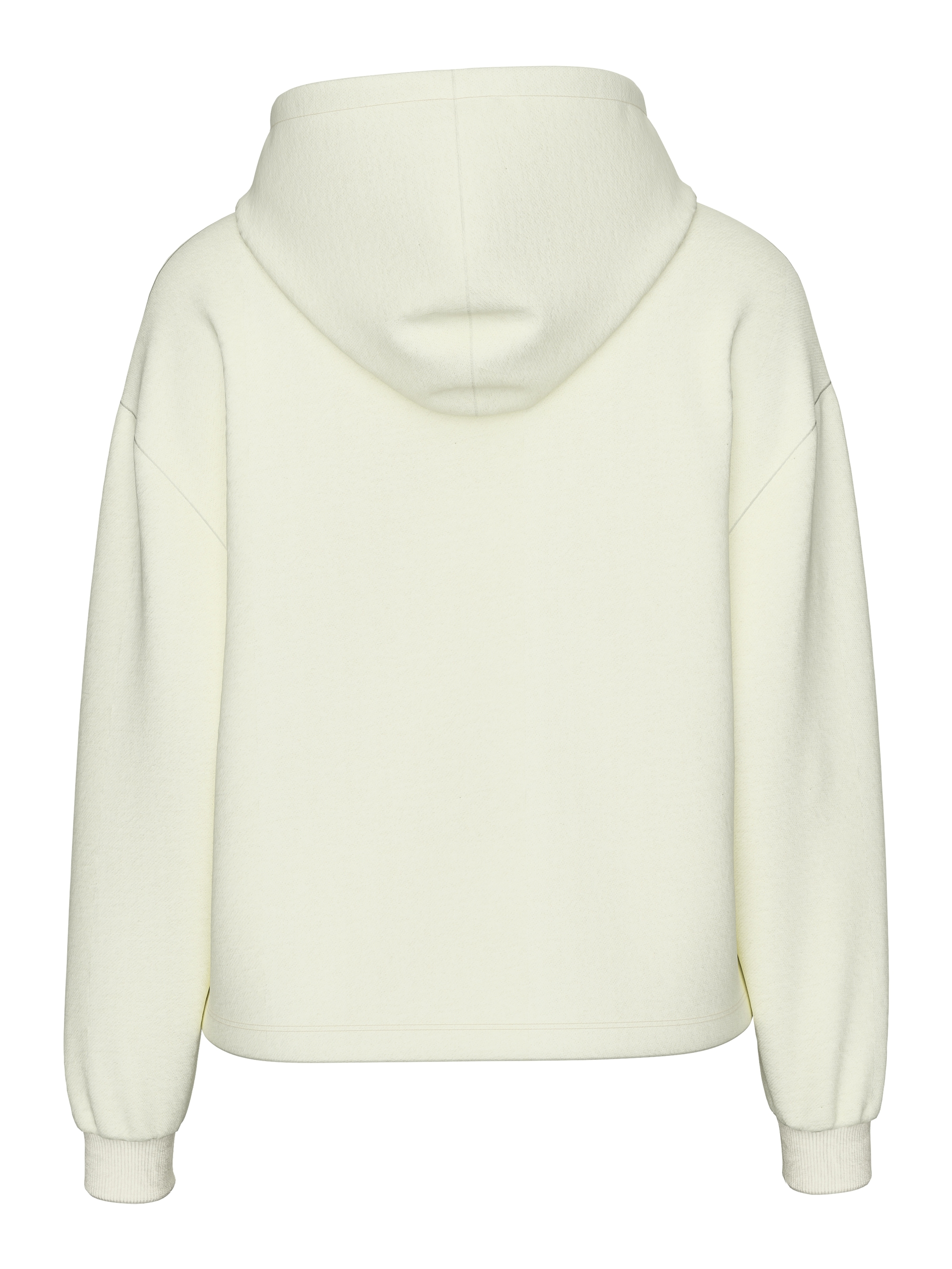 pieces Kapuzensweatshirt »PCCHILLI LS HEART HOODIE NOOS BC«
