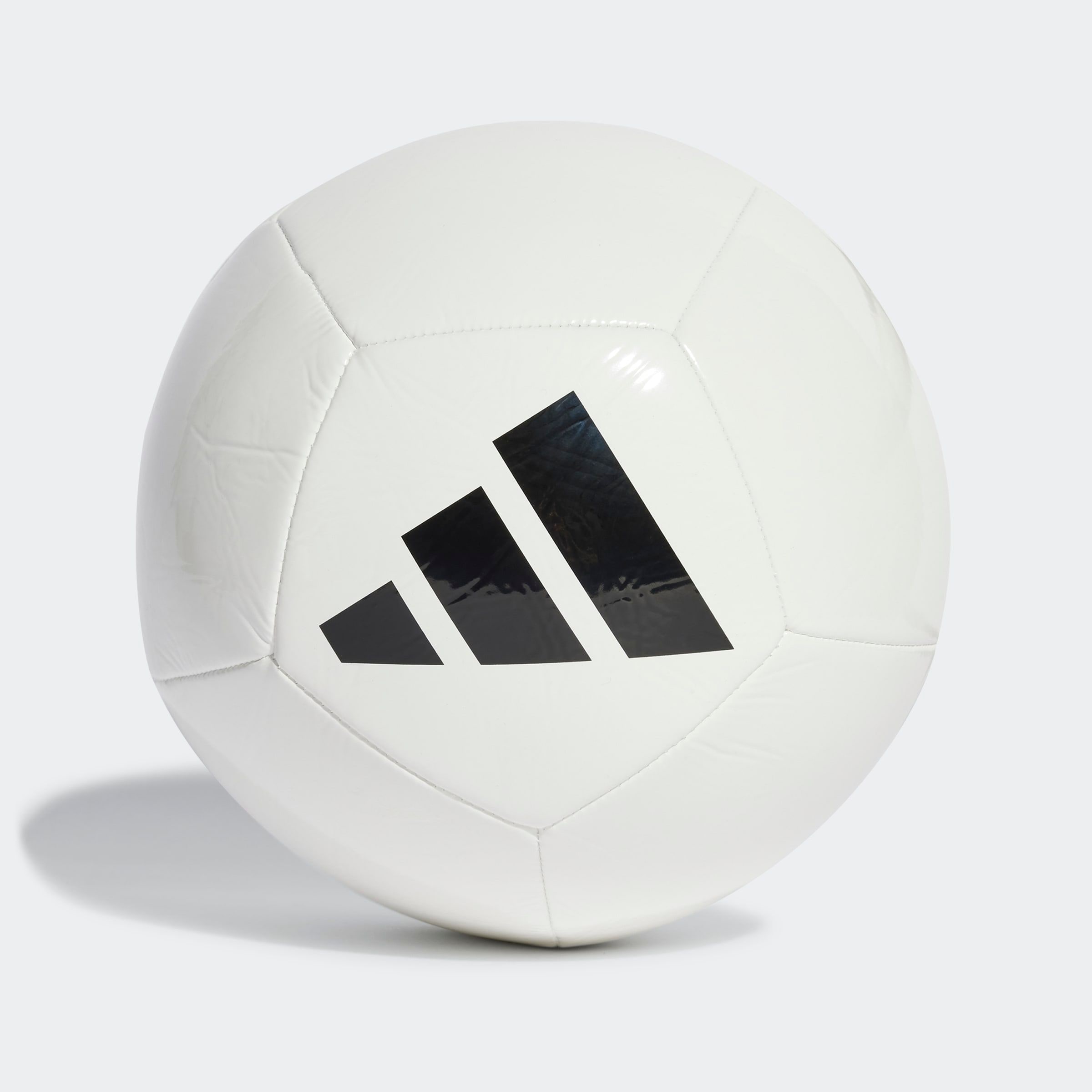 adidas Performance Fussball »UNIVERSADI«, (1 St.)