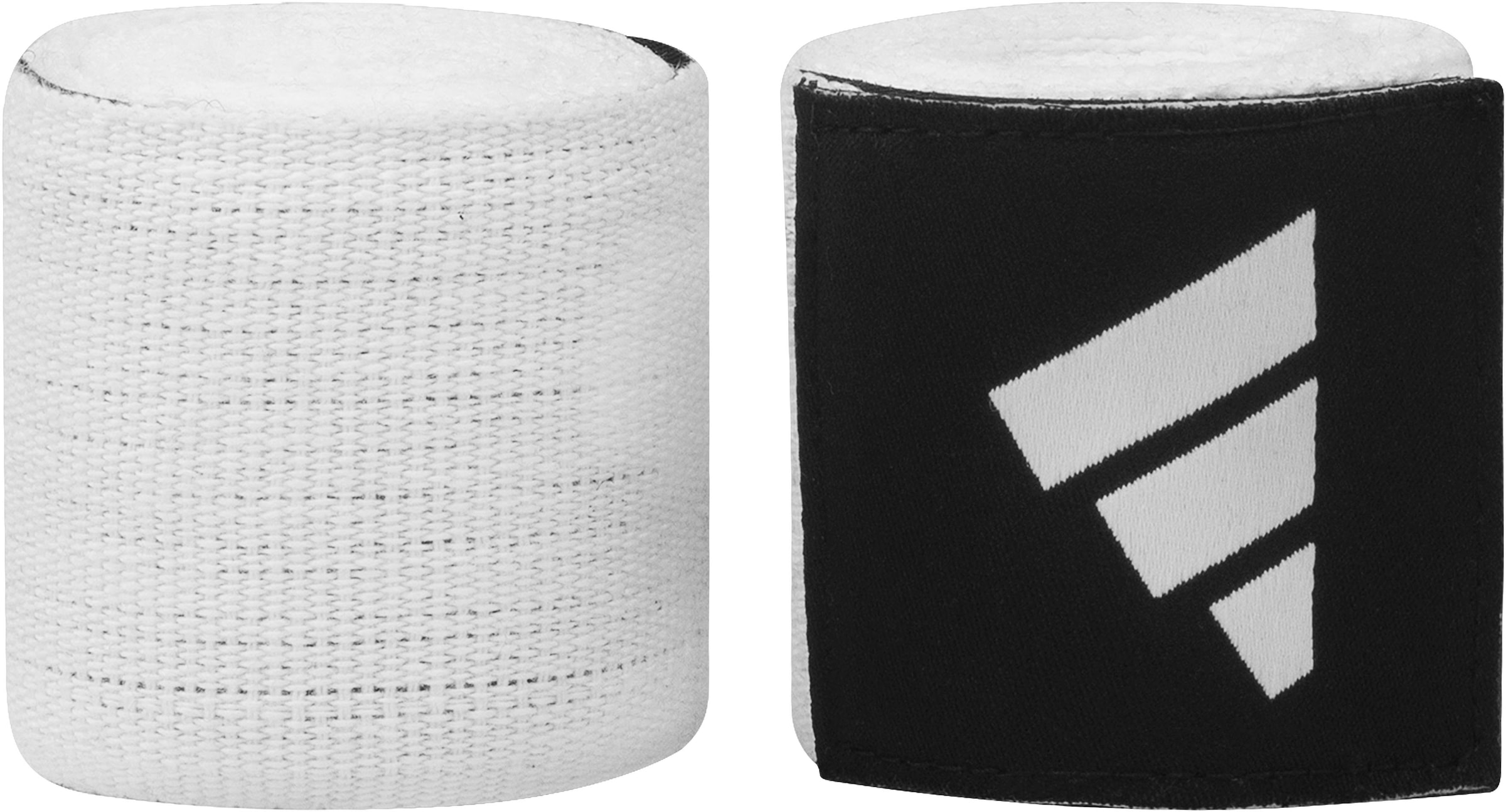 adidas Performance Handgelenkbandage »Boxing Crepe«