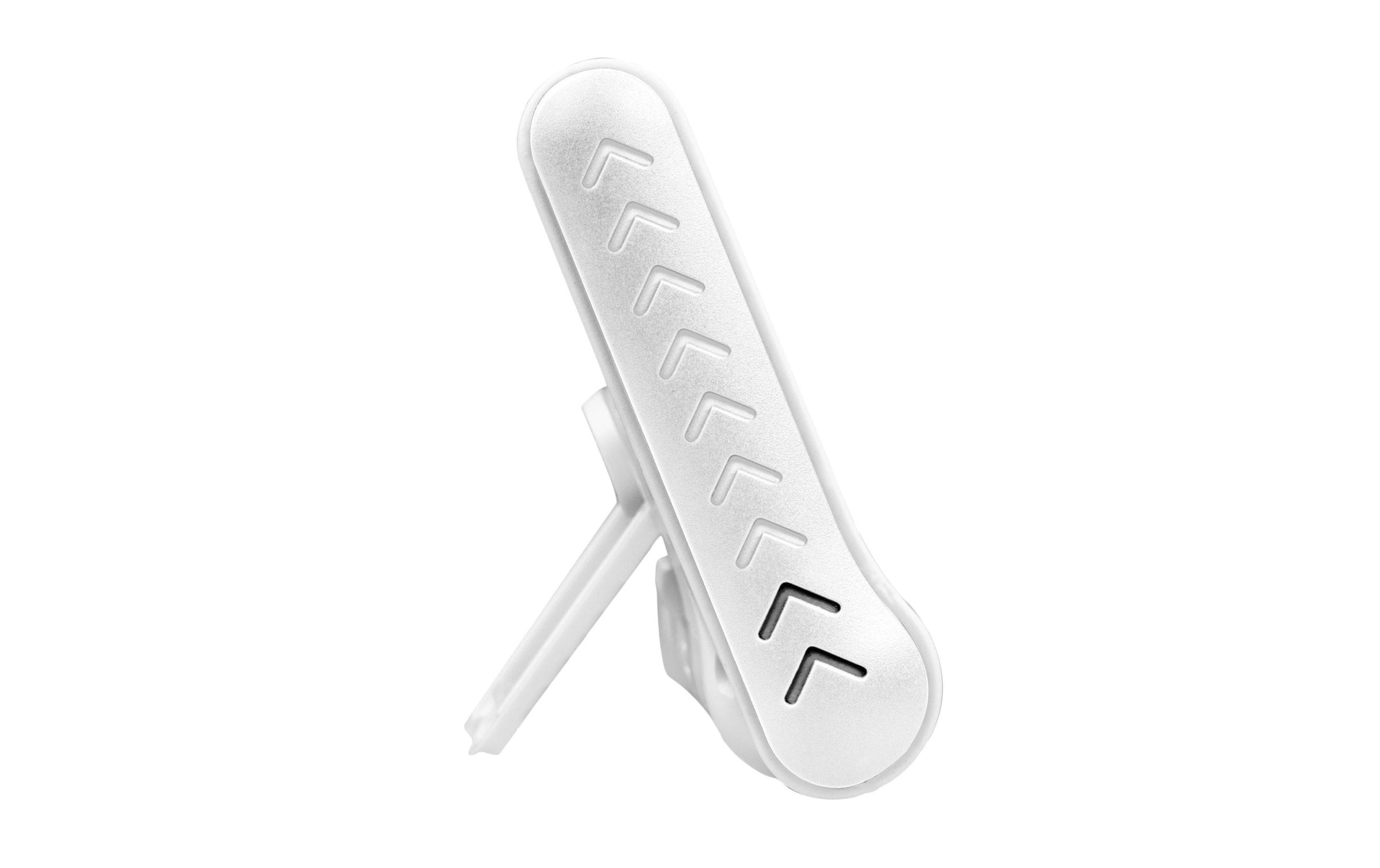 Medisana Raumthermometer »HG100«