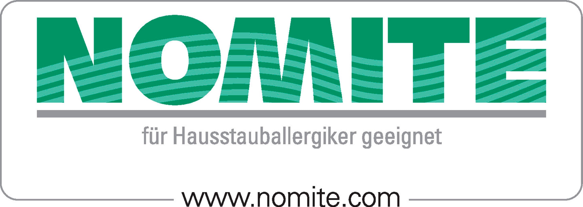 Haeussling Daunenkissen »Hygge Home (biobasiert) 3-Kammer-Kissen«, Füllung: Aussenkammer mit 90% Daunen, 10% Federn, (1 St.)