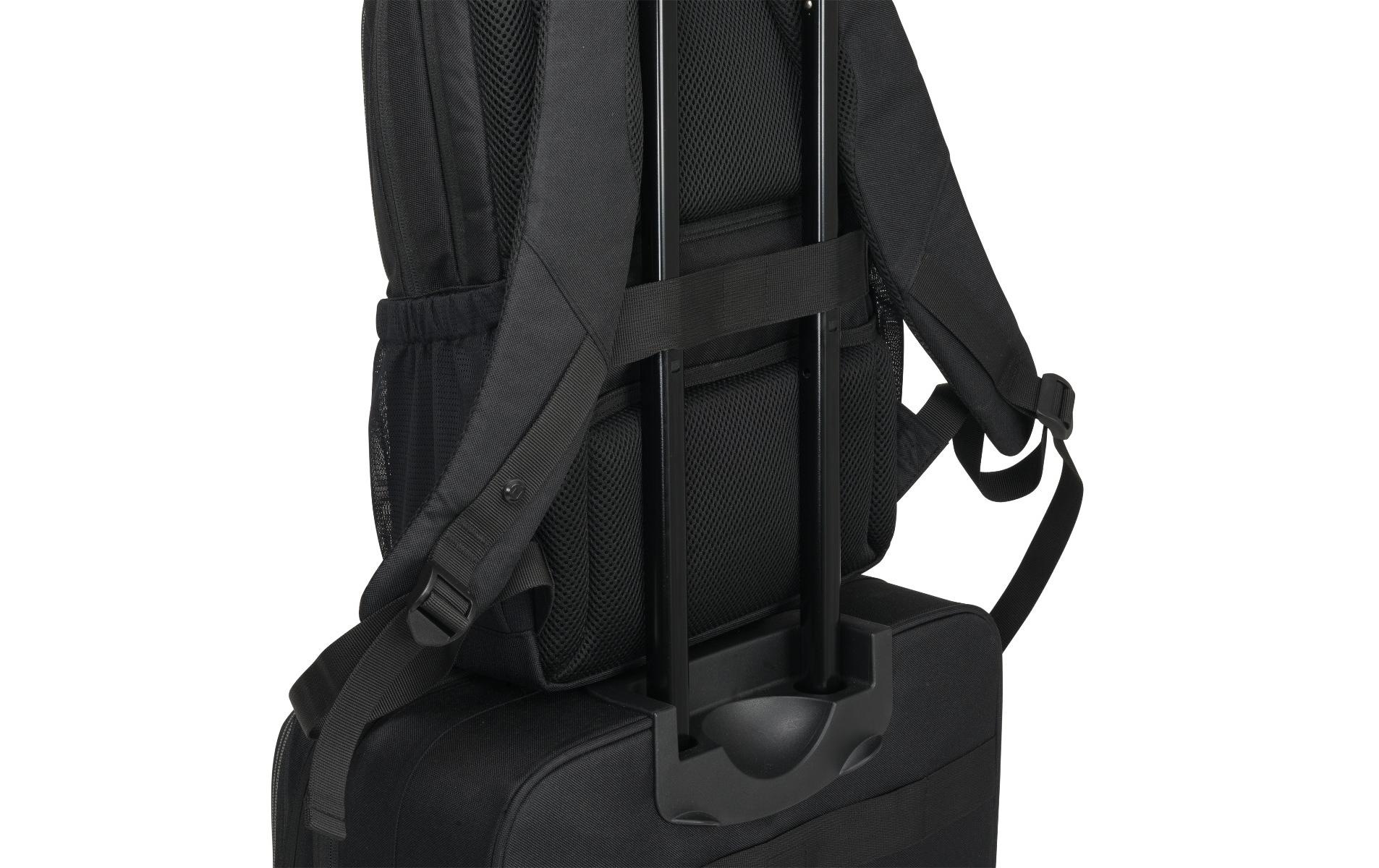 DICOTA Notebookrucksack »Eco Scale«