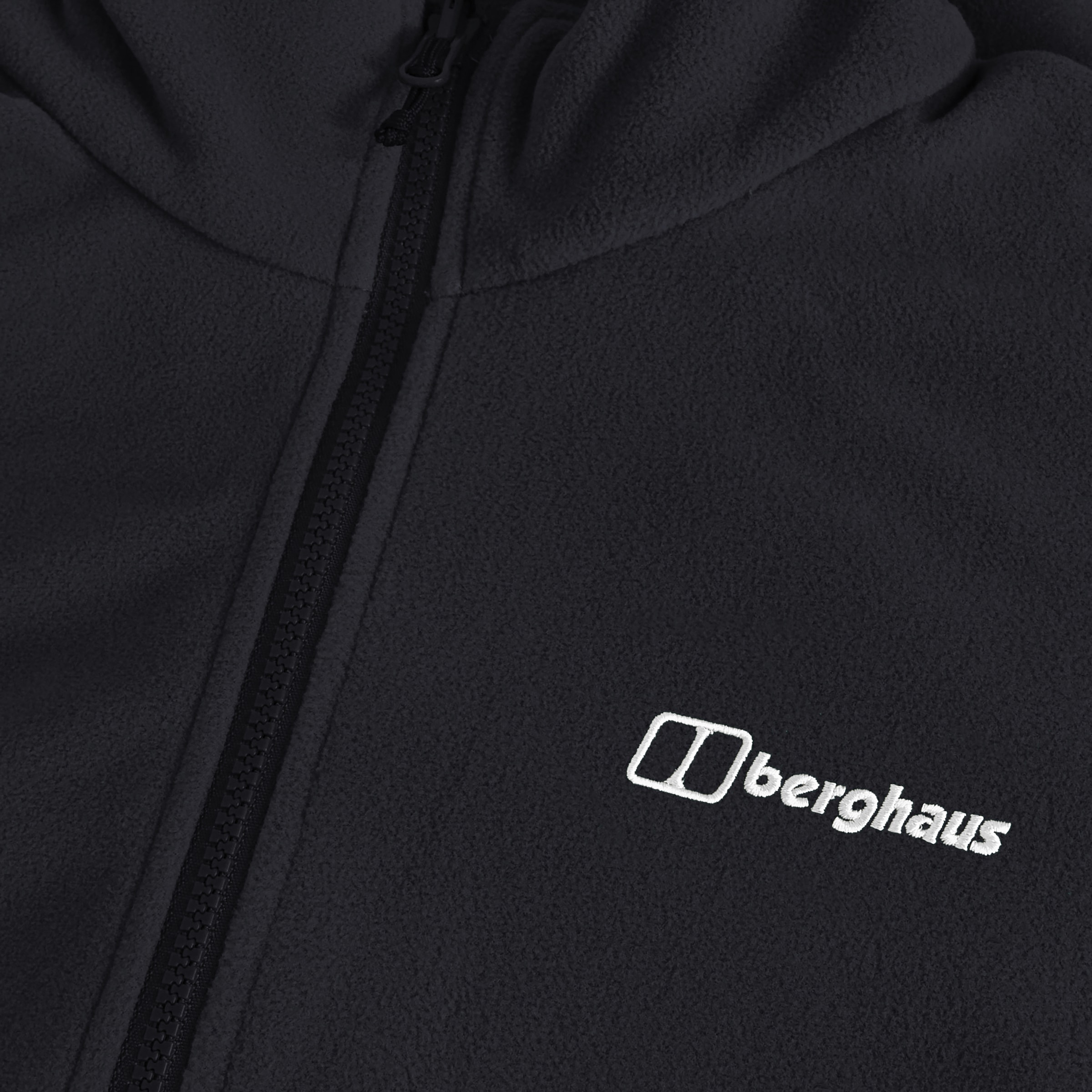 Berghaus 3-in-1-Funktionsjacke »HILLWALKER 2.0 GEMINI 3IN1 JACKET«