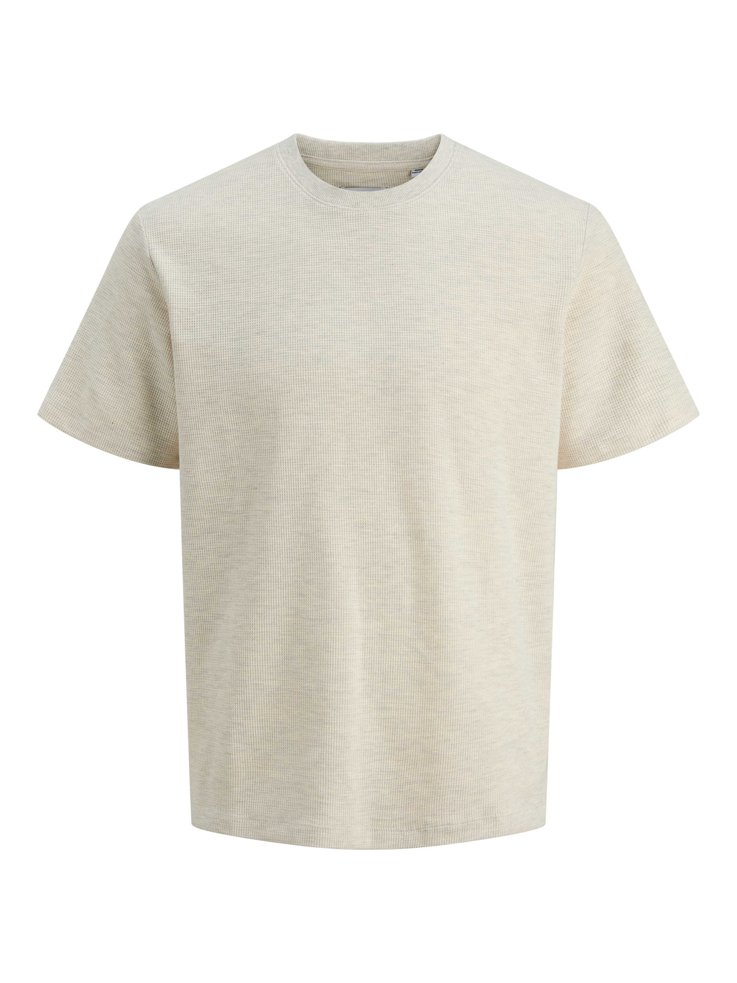 Jack & Jones T-Shirt »JJEAUSTIN TEE SS NOOS«