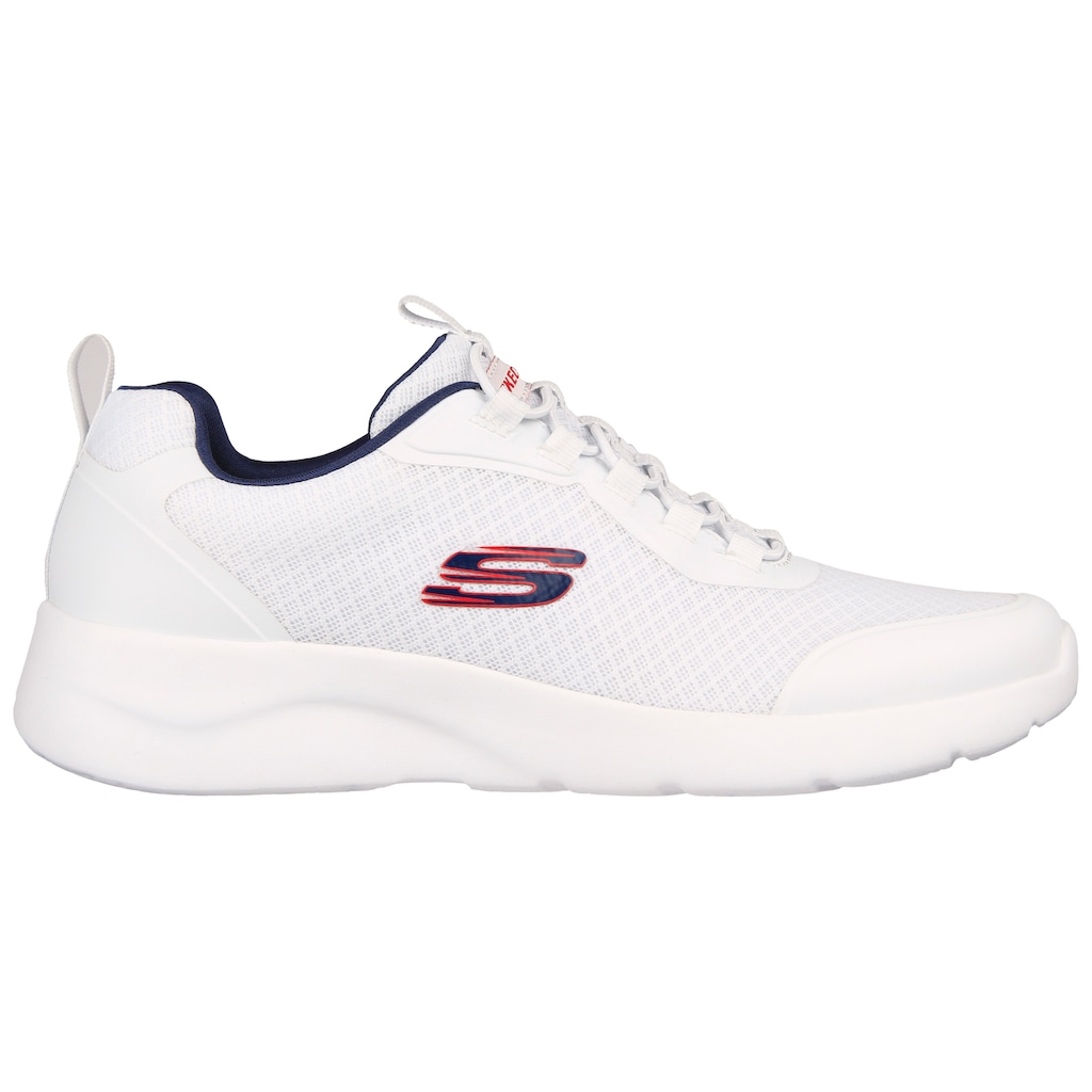 Skechers Sneaker »DYNAMIGHT 2.0-SETNER«