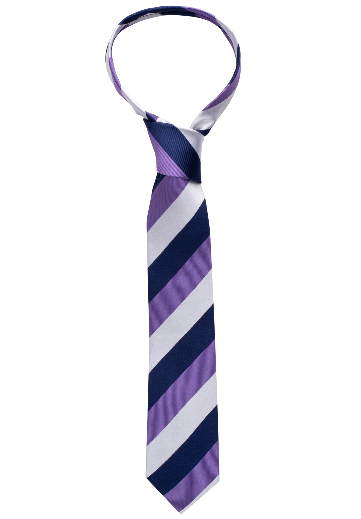 Eterna Krawatte online | Jelmoli-Versand shoppen
