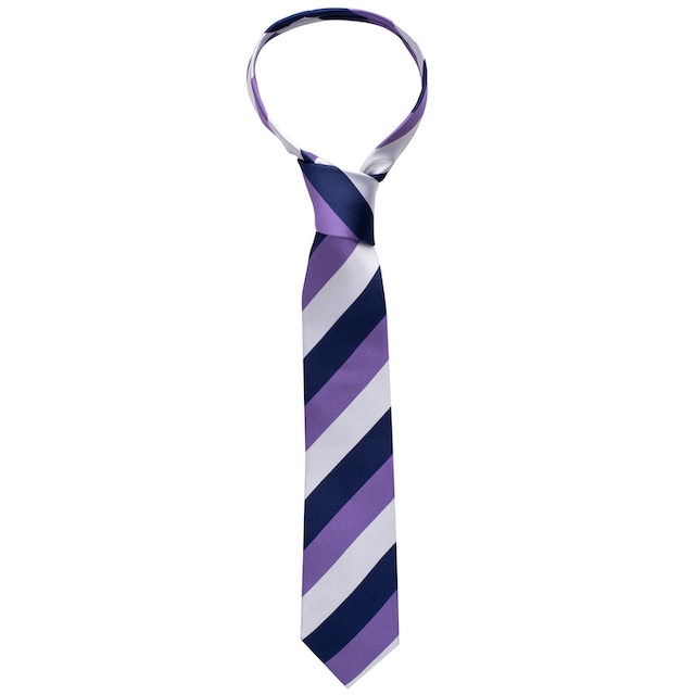 Eterna Krawatte online shoppen | Jelmoli-Versand