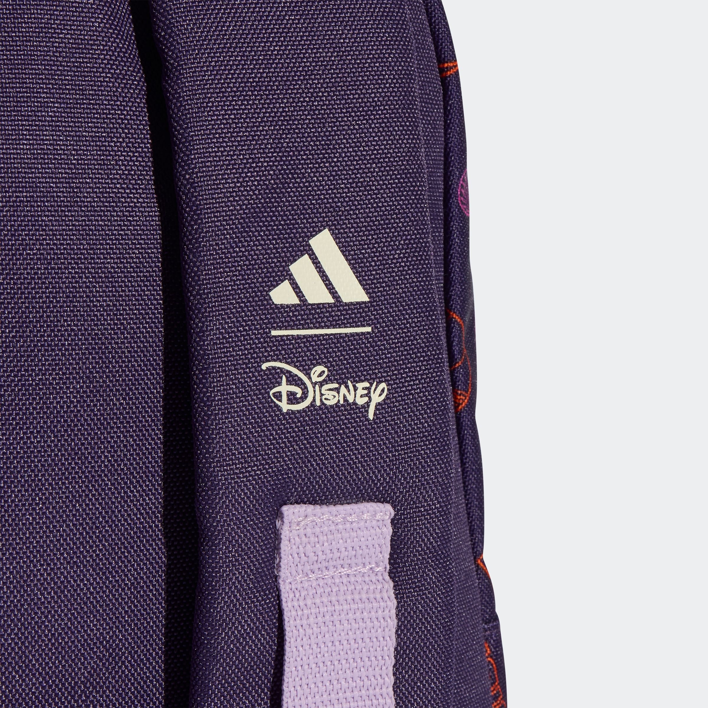 adidas Performance Rucksack »LK DY MI BPK«