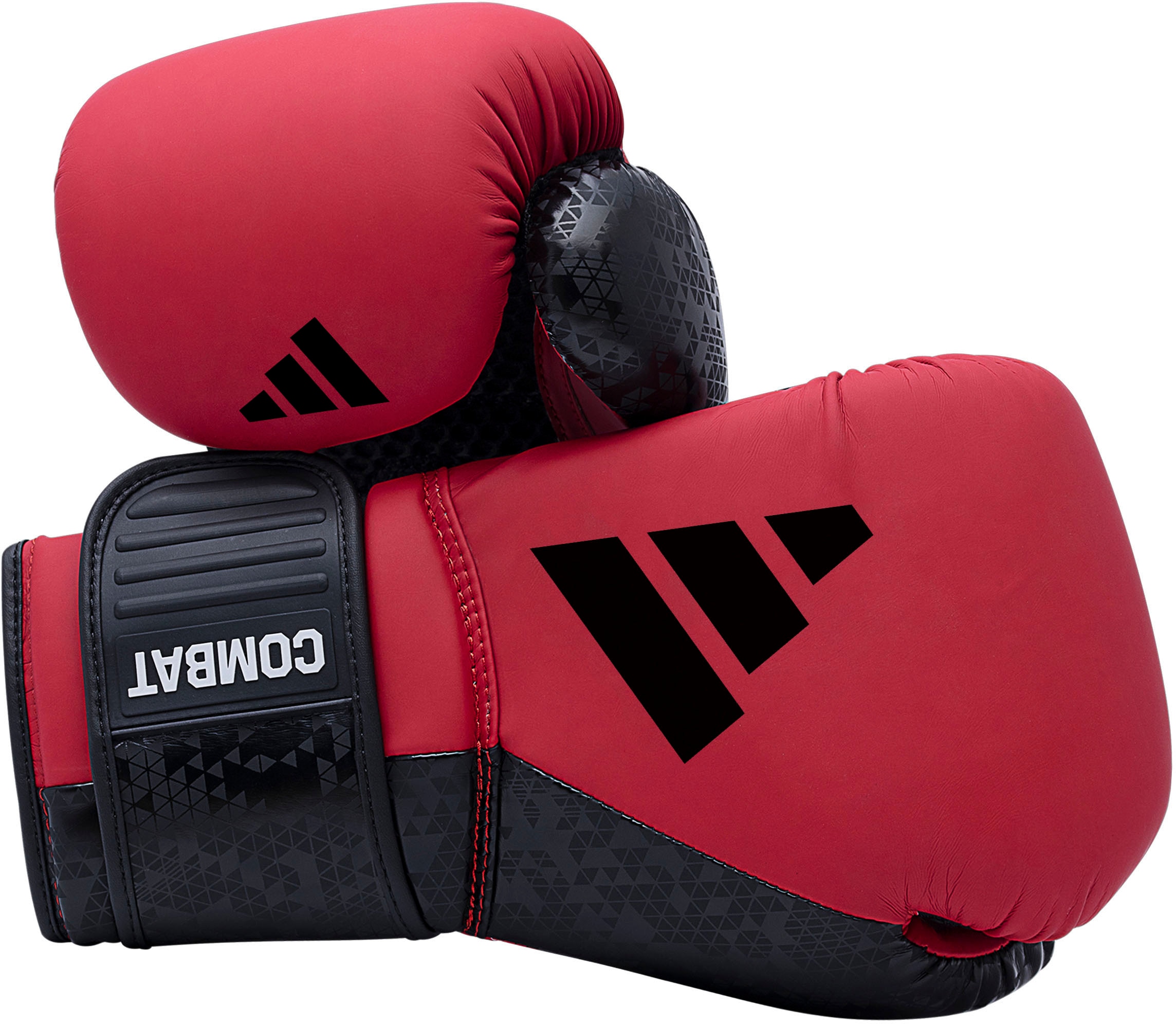 adidas Performance Boxhandschuhe »Combat 50«