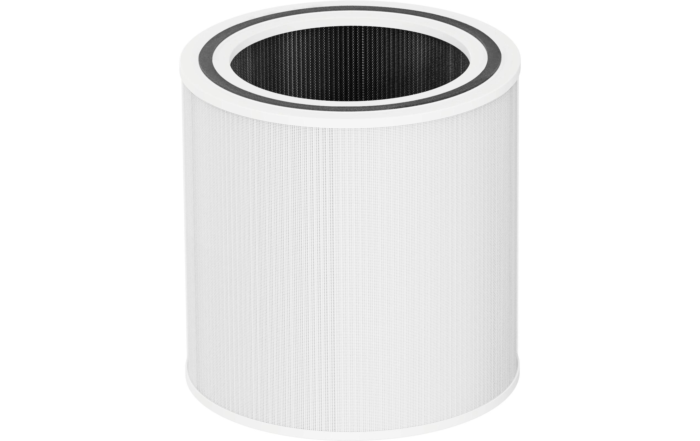 HEPA-Filter
