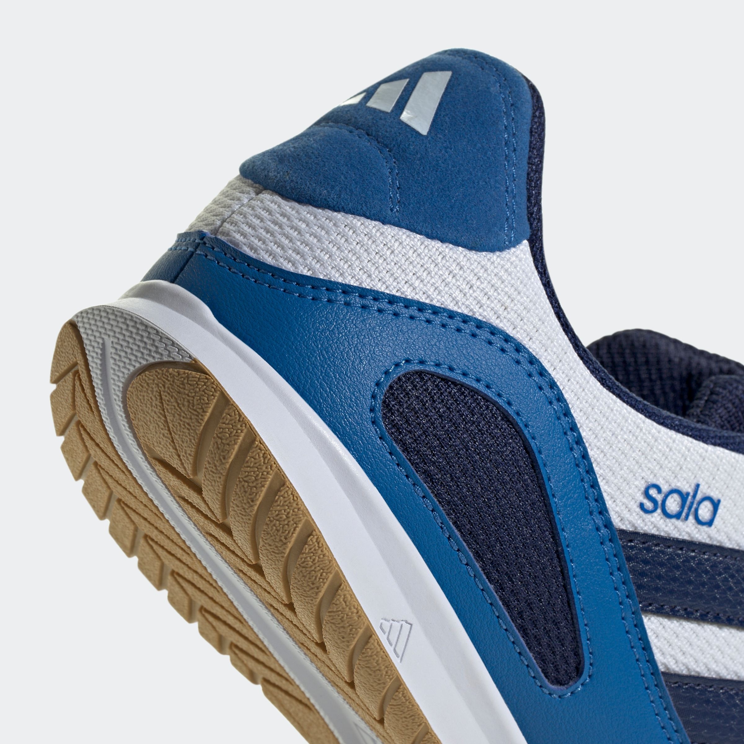 adidas Performance Fussballschuh »SUPER SALA COMPETITION III IN«, für Halle und Strasse