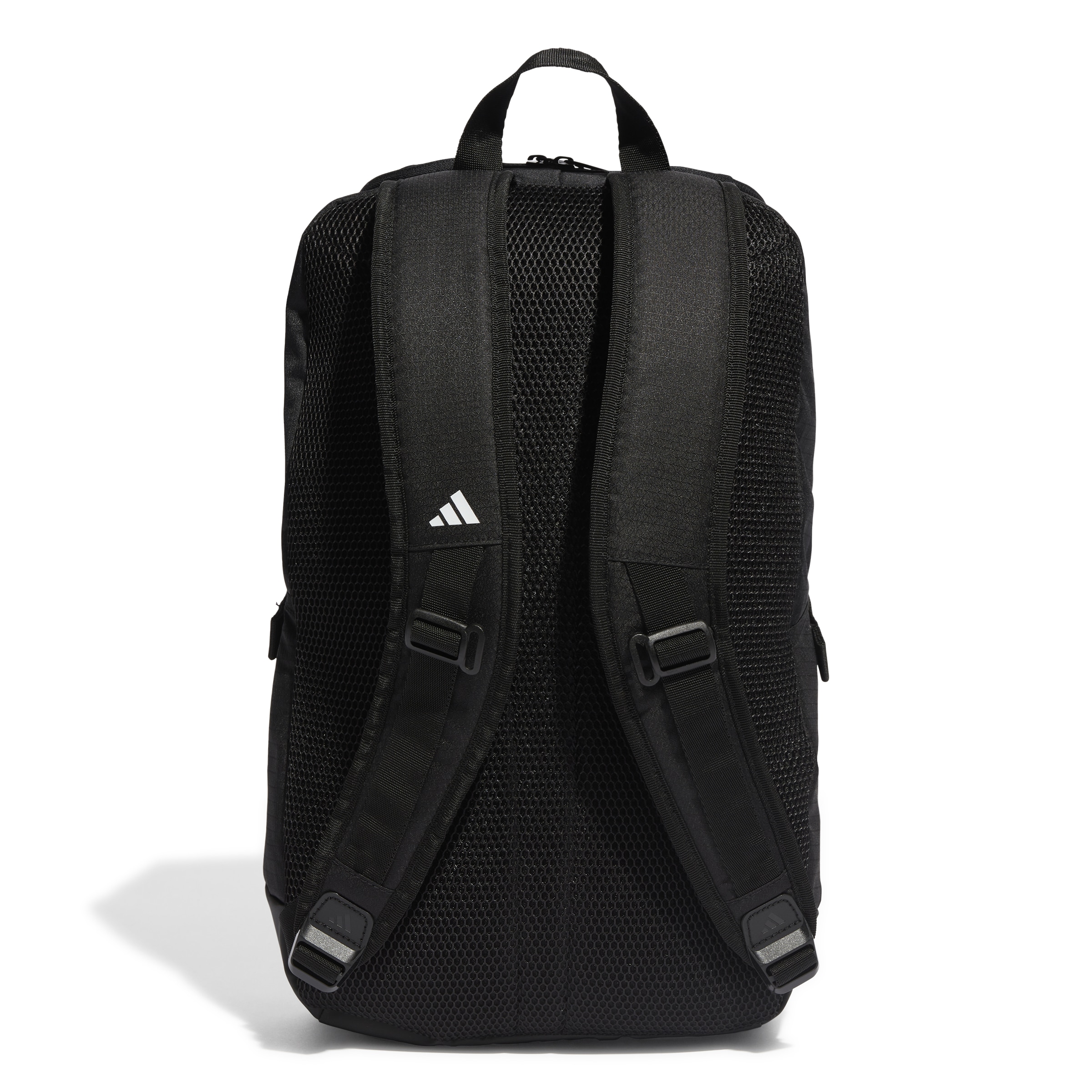 adidas Performance Rucksack »TR BP«